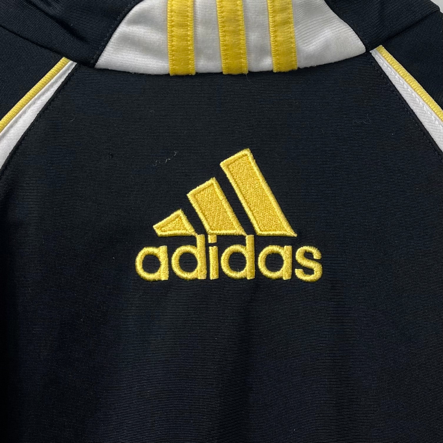 Adidas Trainingsjacke S - Vinverse