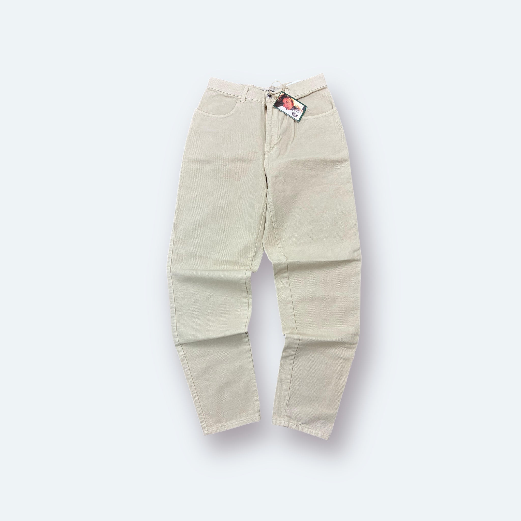 Kenny S. Damen Jeans Rimini 32 - Vinverse