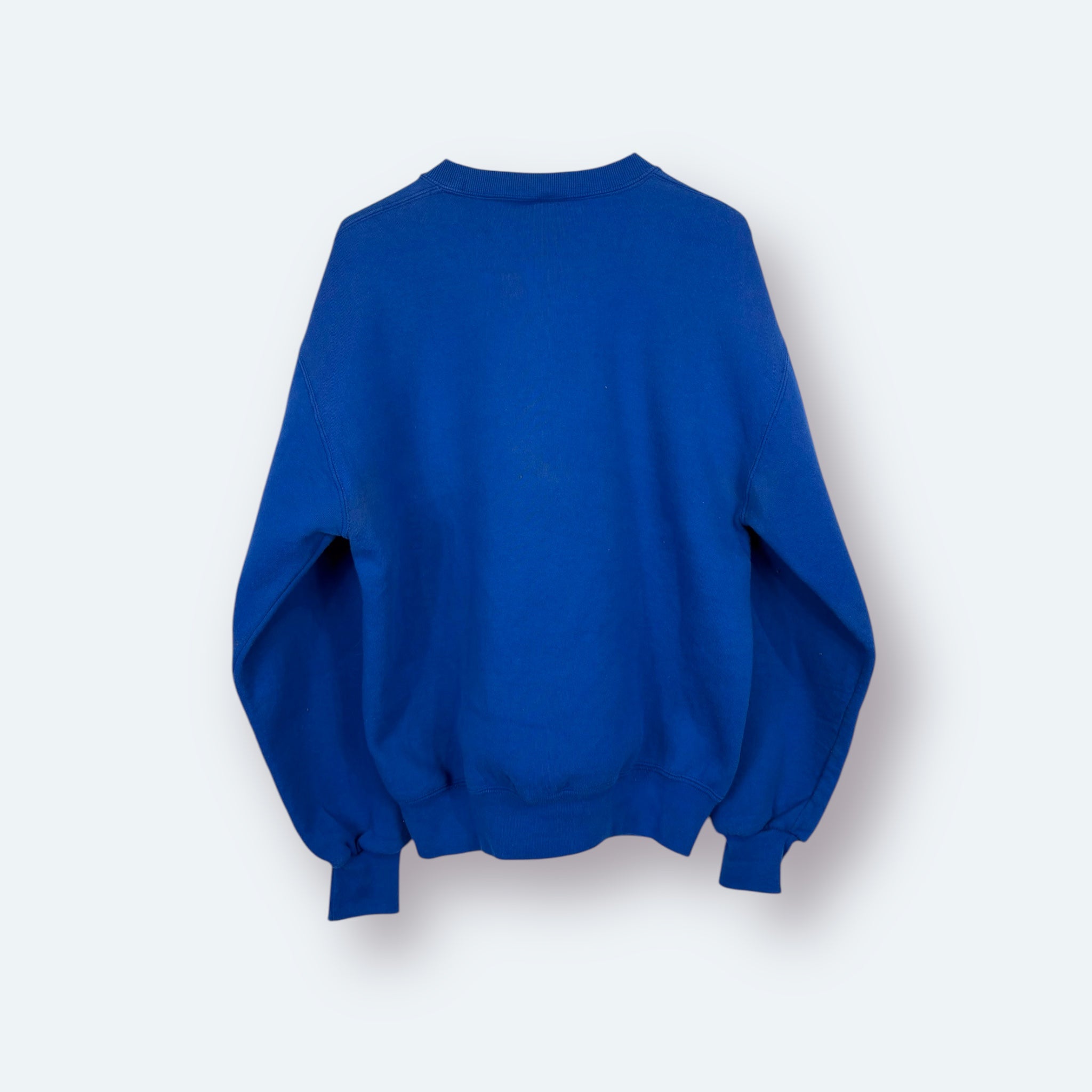 Russel Athletic Printed Sweater Princeton Tigers M - Vinverse