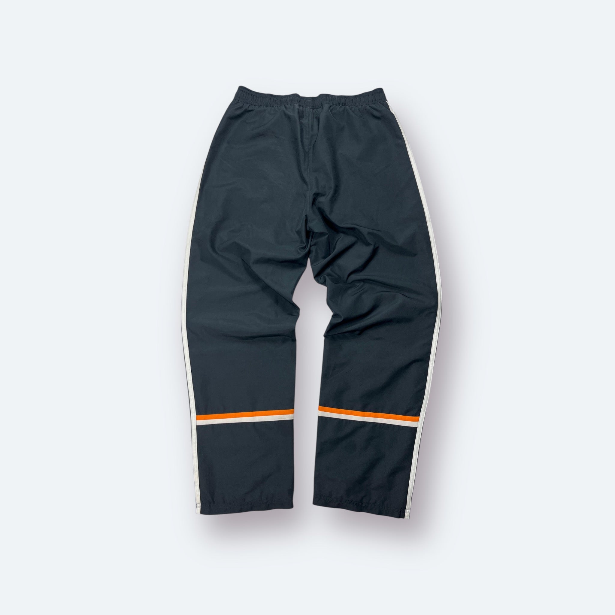 Adidas Real Madrid Trainingsanzug 2013 M - Vinverse