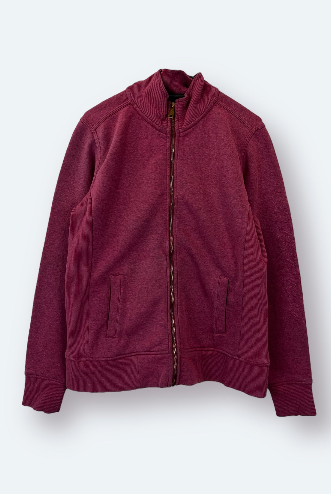 Carhartt Sweatjacke M - Vinverse