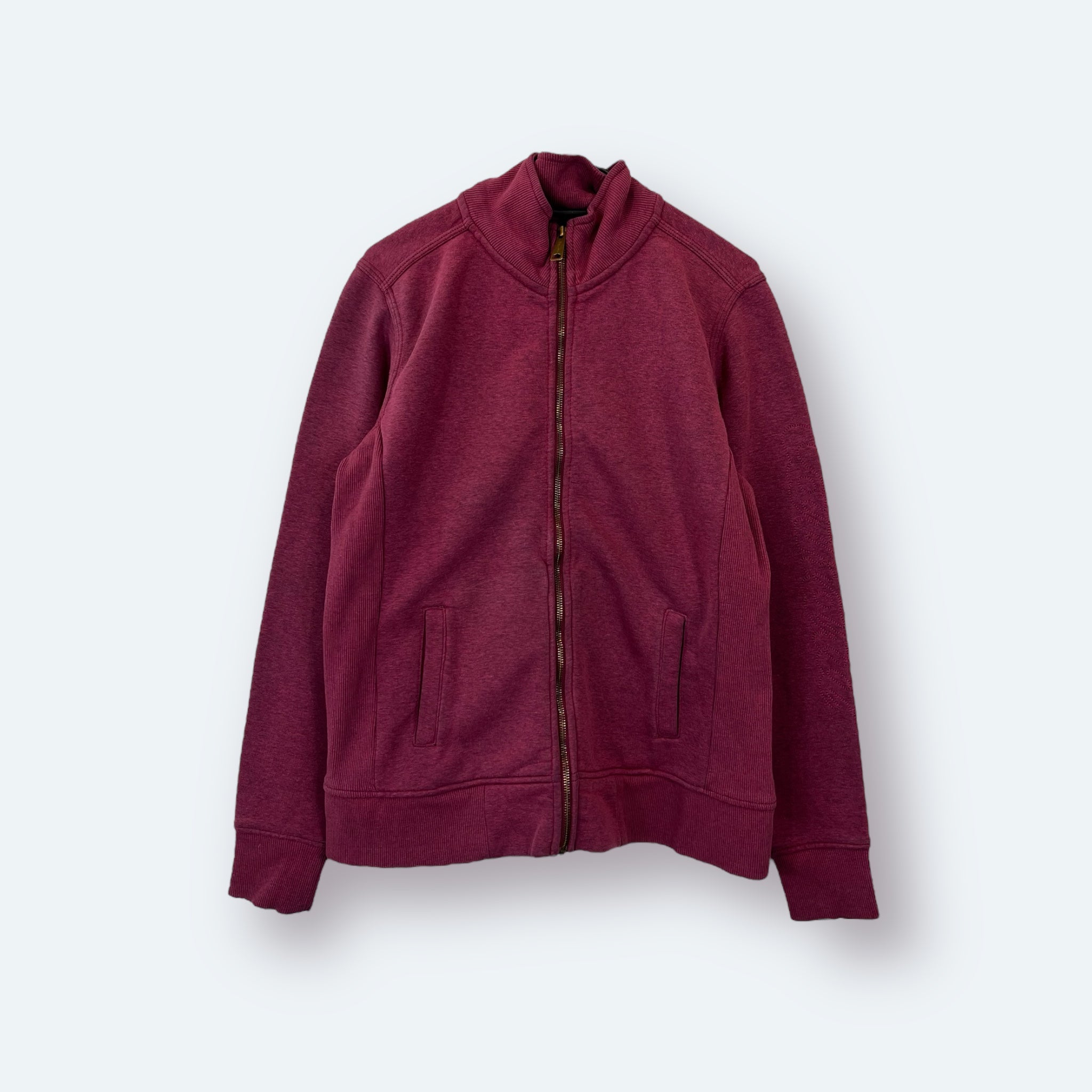 Carhartt Sweatjacke M - Vinverse