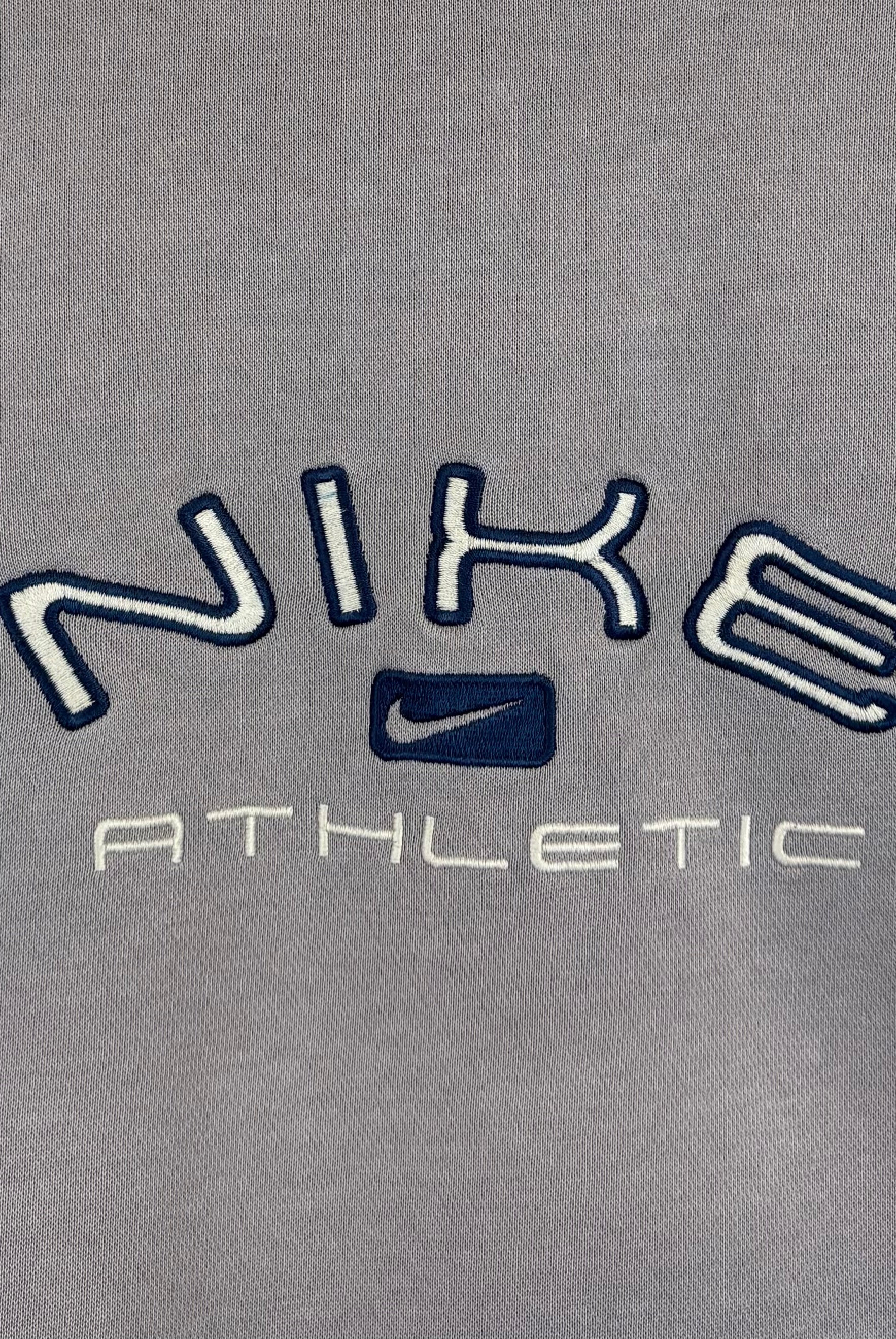 Nike - Vinverse