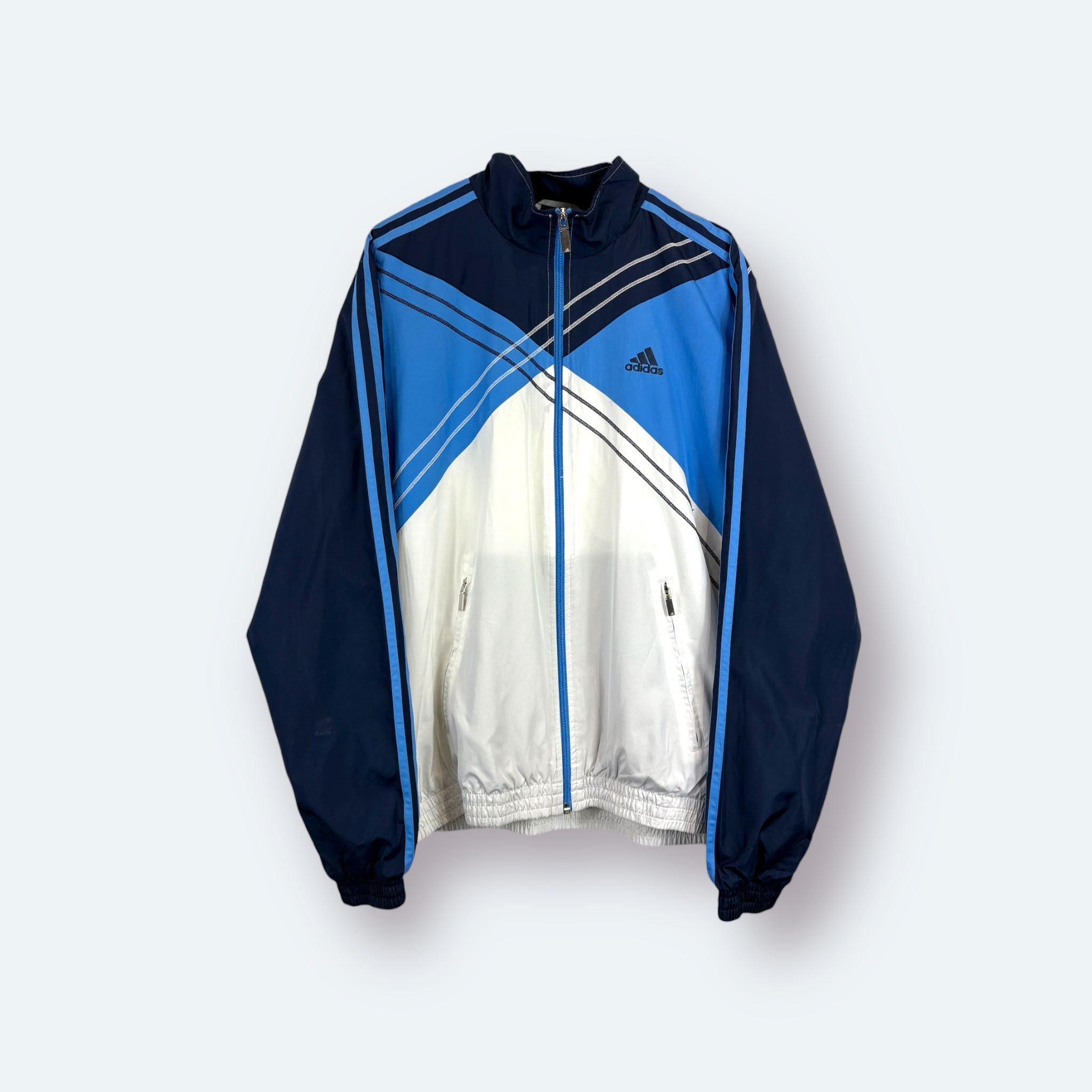 Adidas - Vinverse