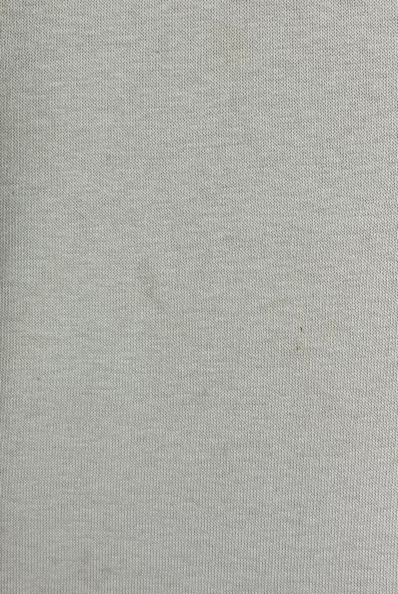 Nike 2000er Sweater Beige M - Vinverse