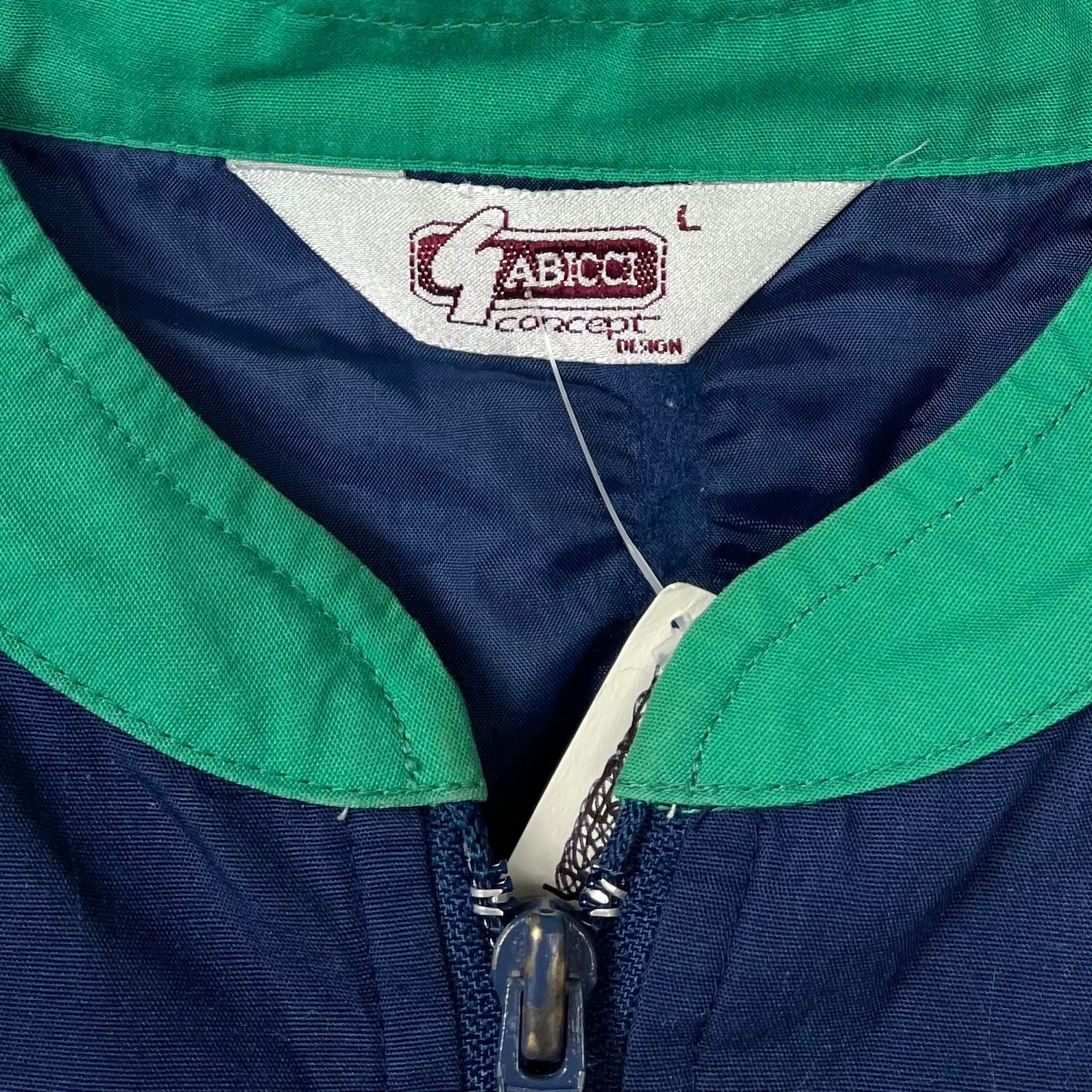 Gabicci Jacke L - Vinverse