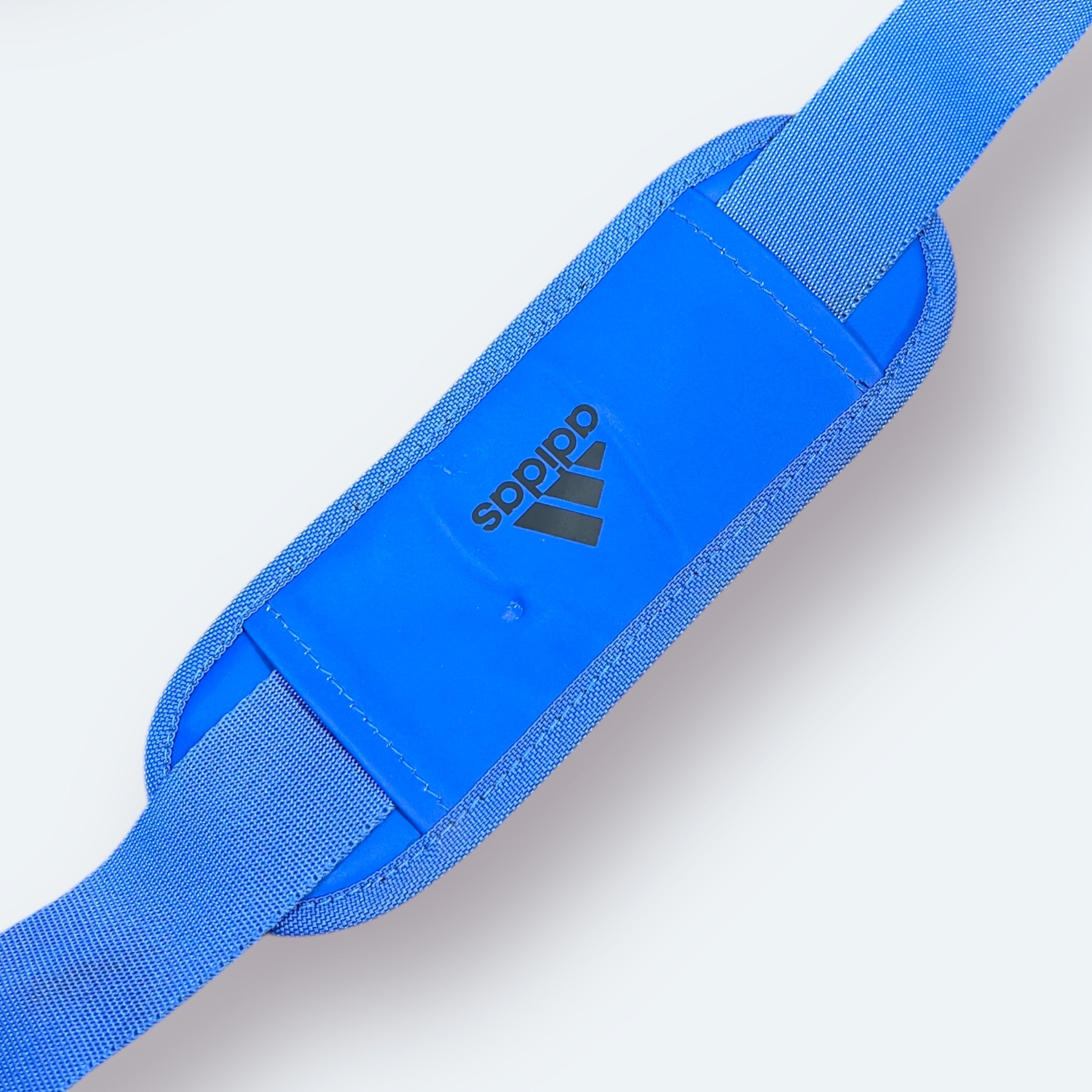 Tasche - Vinverse