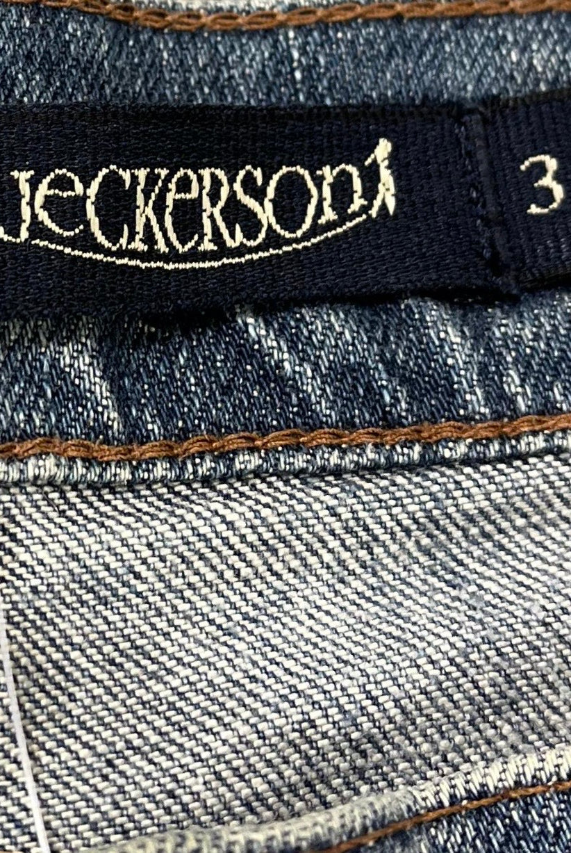 Jeans - Vinverse