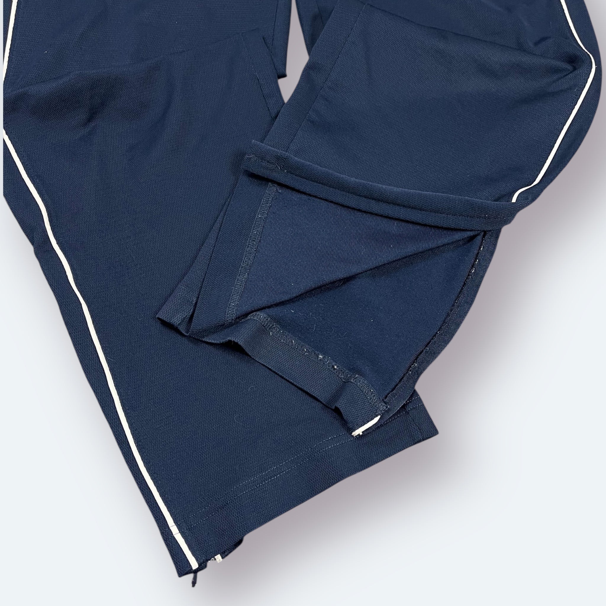 Nike - Vinverse