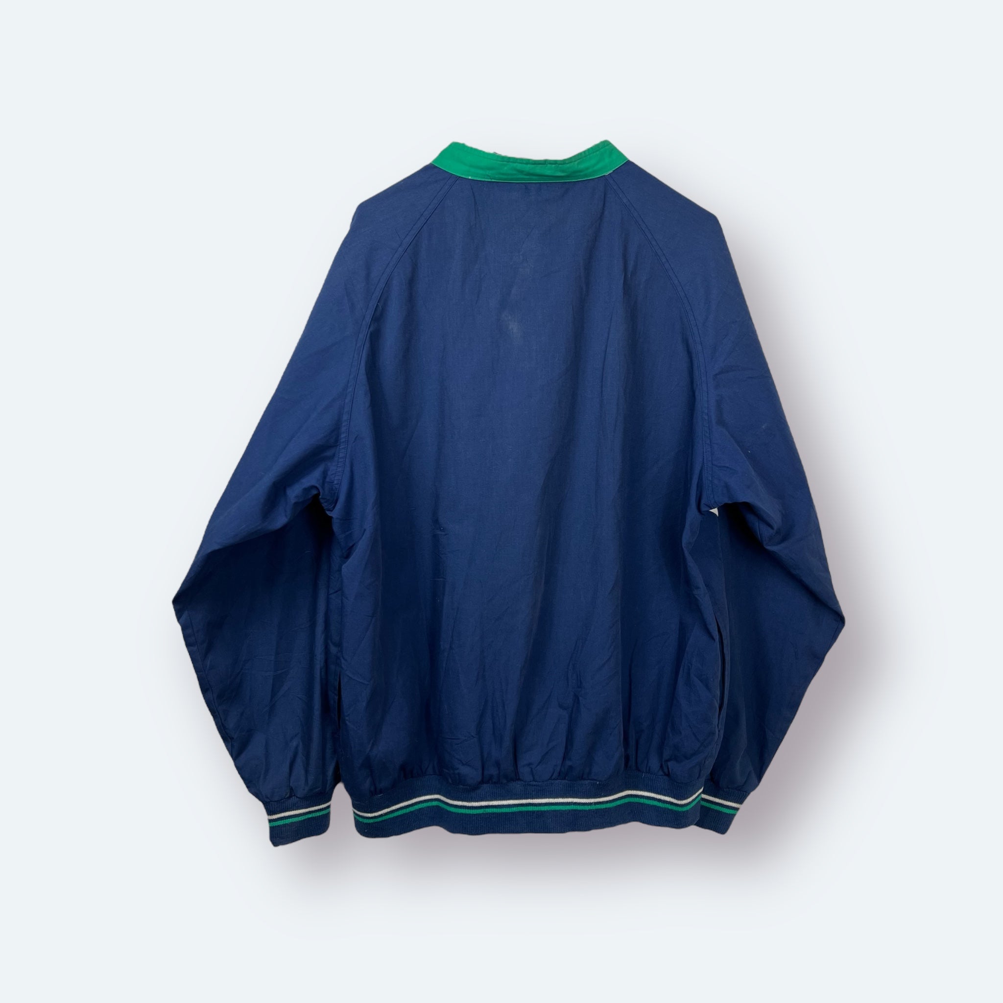 Gabicci Jacke L - Vinverse