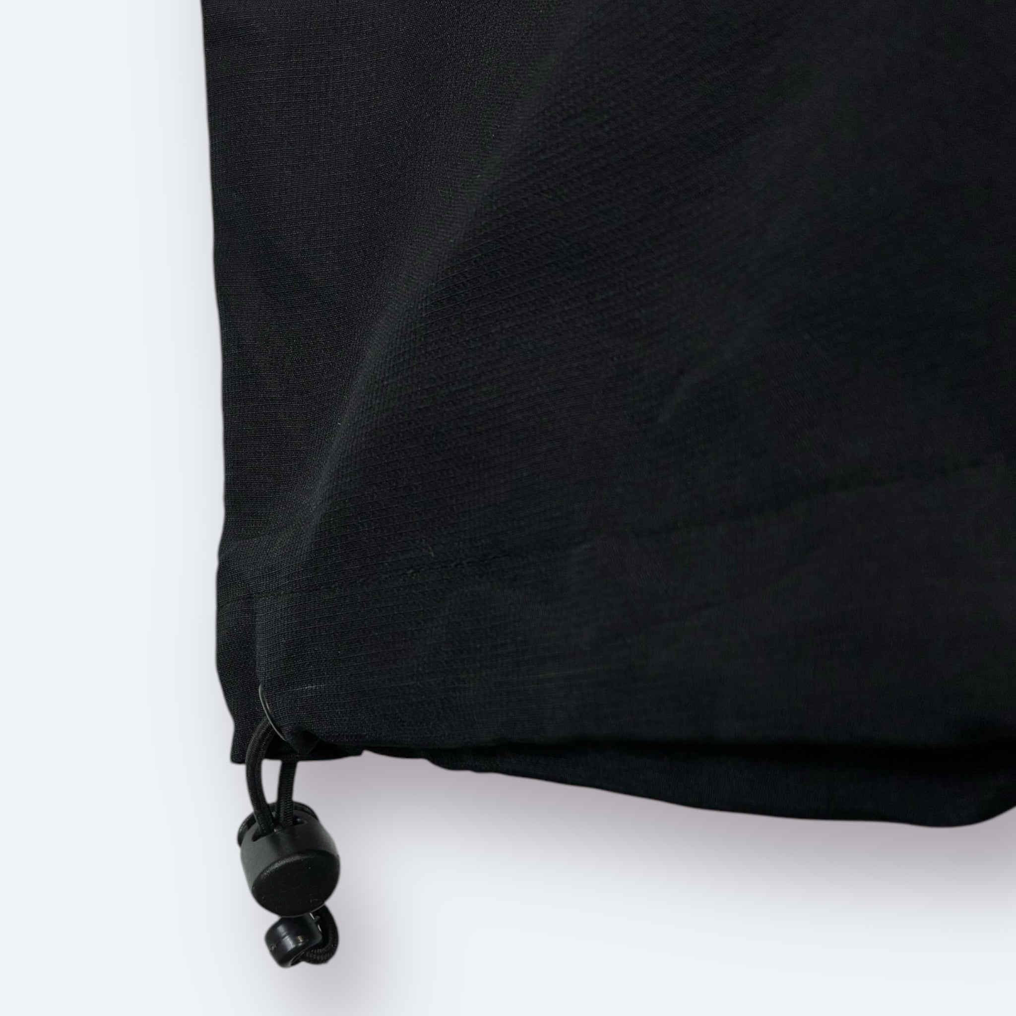 Nike 2010er Oregon State Beavers Trikot M - Vinverse