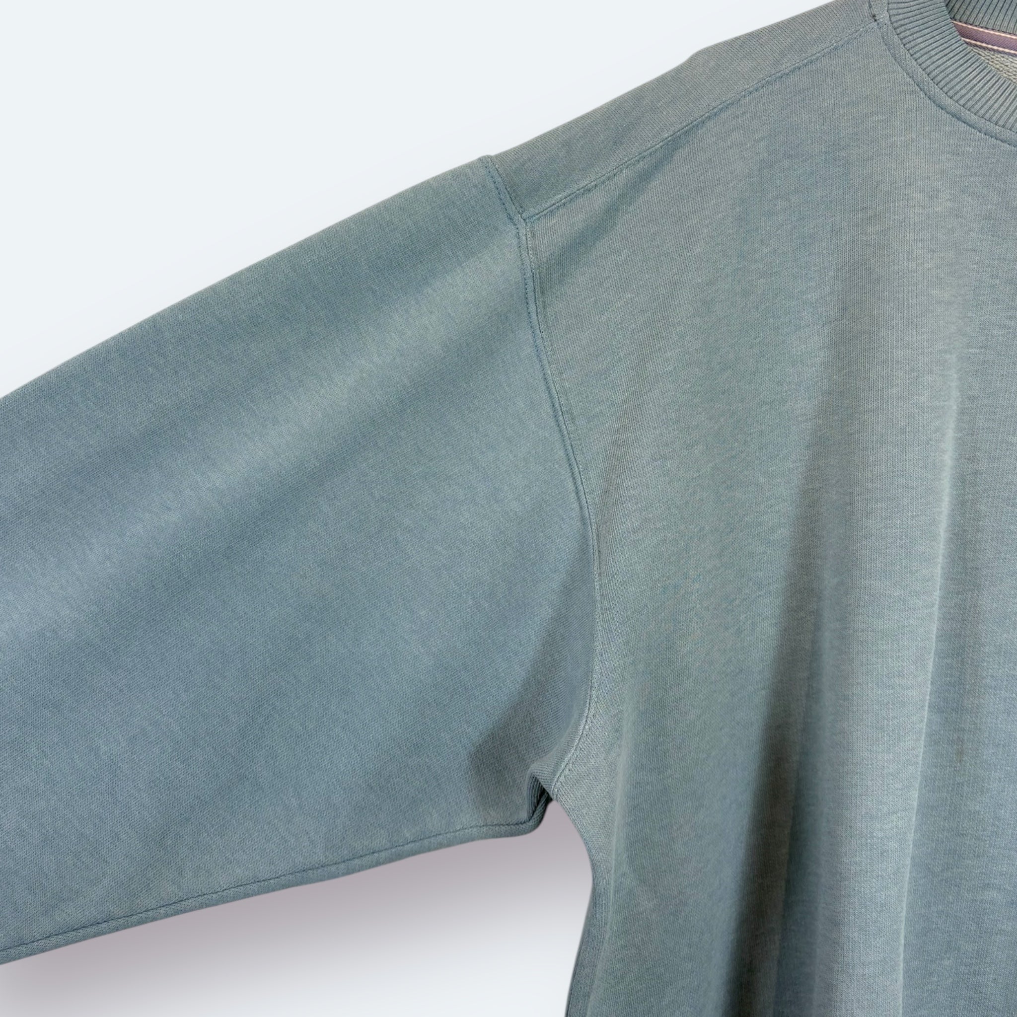 Reebok - Mini Fleck am Bauch - Vinverse