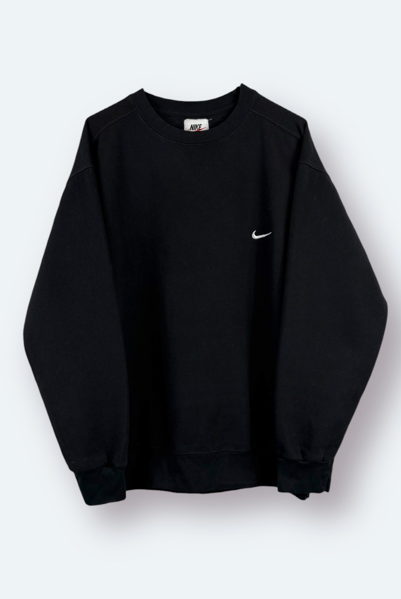Nike - Vinverse