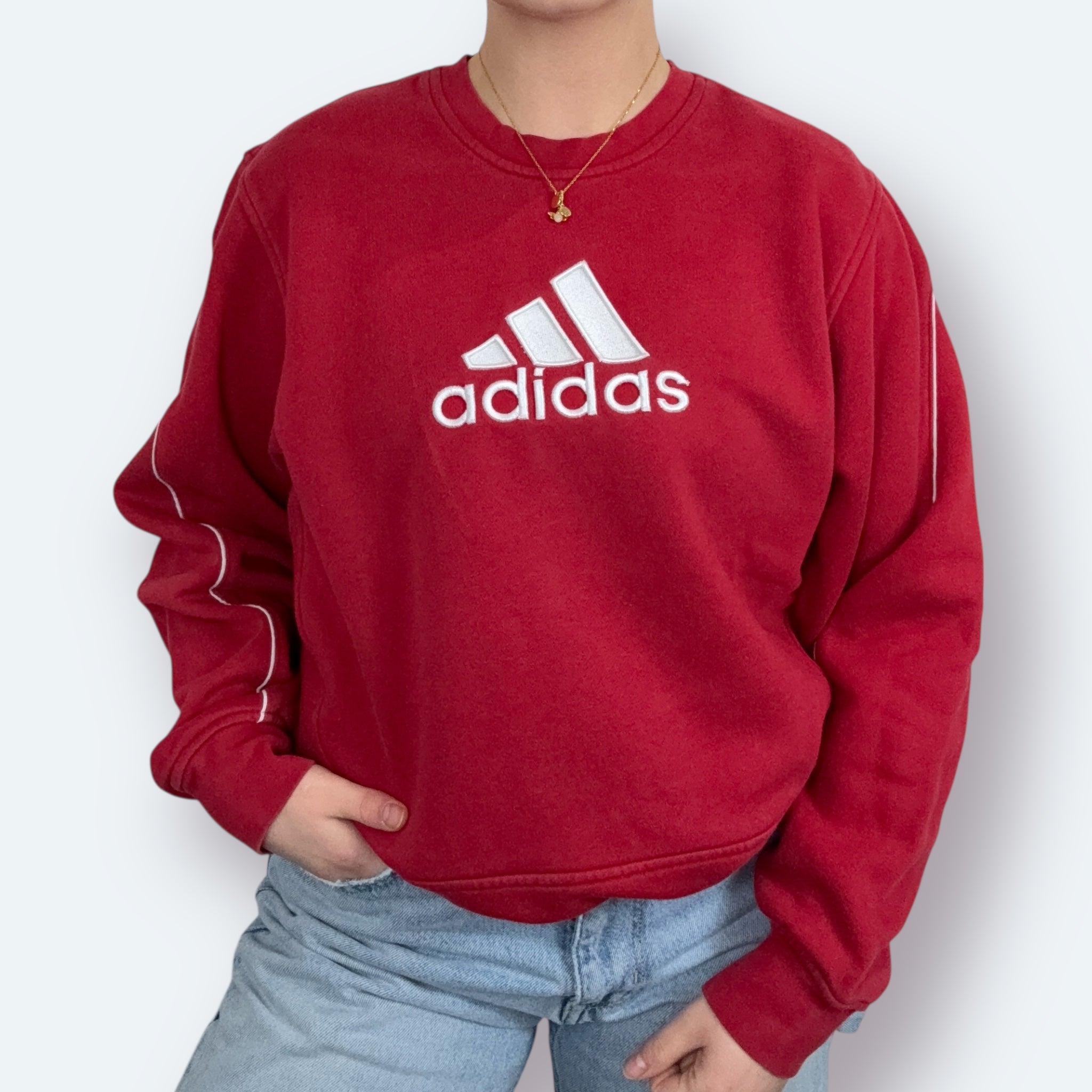 Adidas - Vinverse