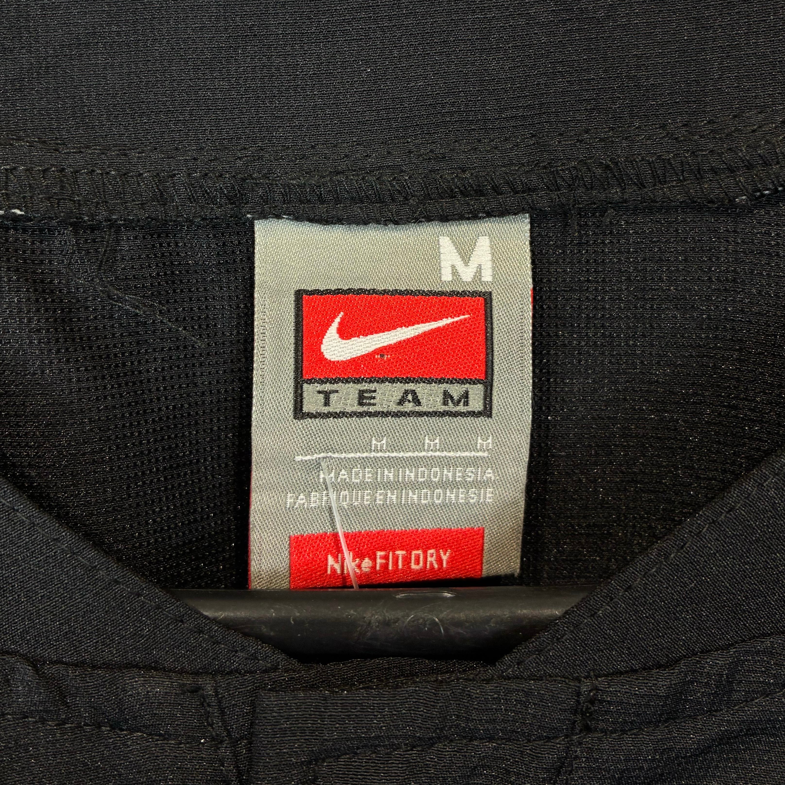 Nike 2010er Oregon State Beavers Trikot M - Vinverse