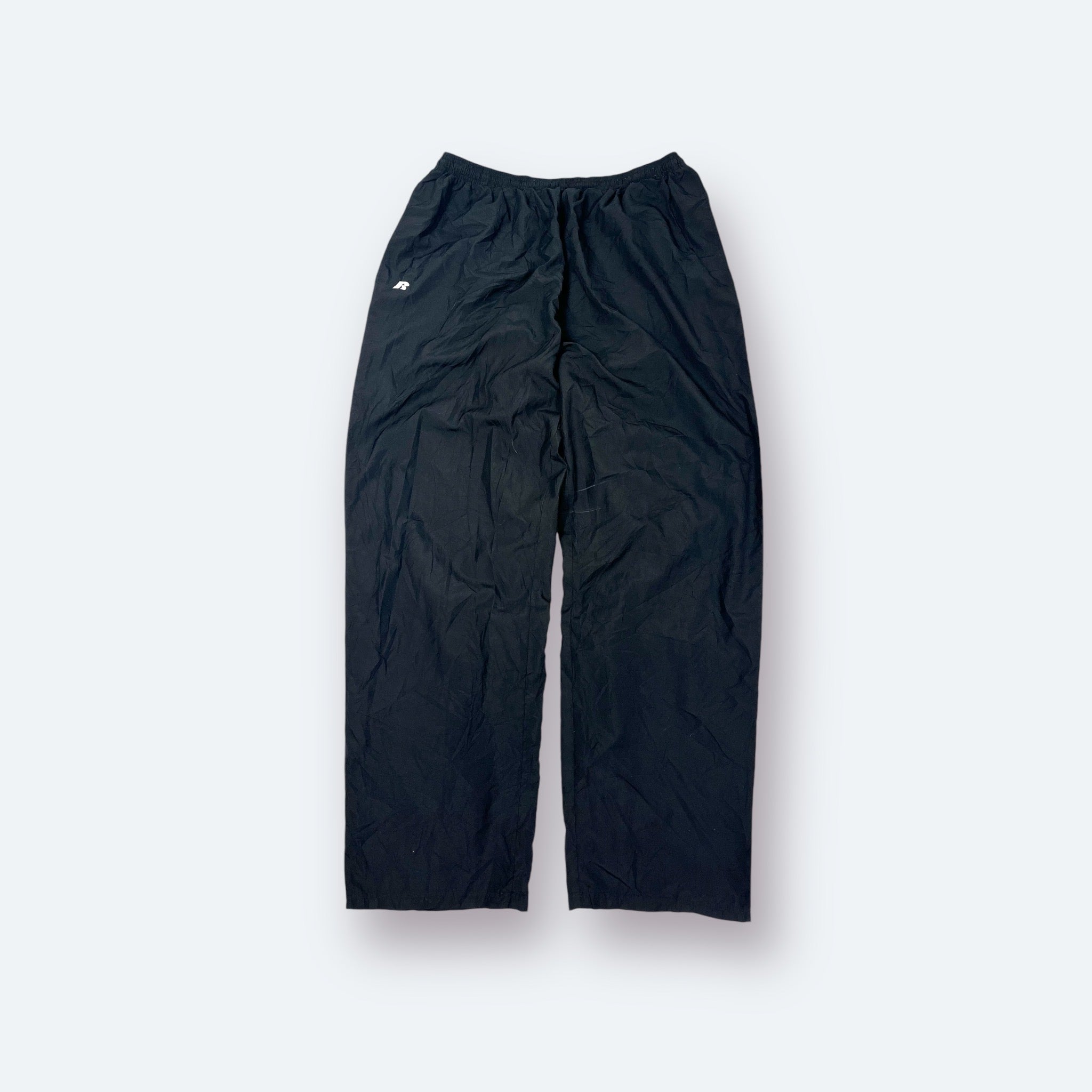 Russel Athletic Vintage Trackpants XXL - Vinverse