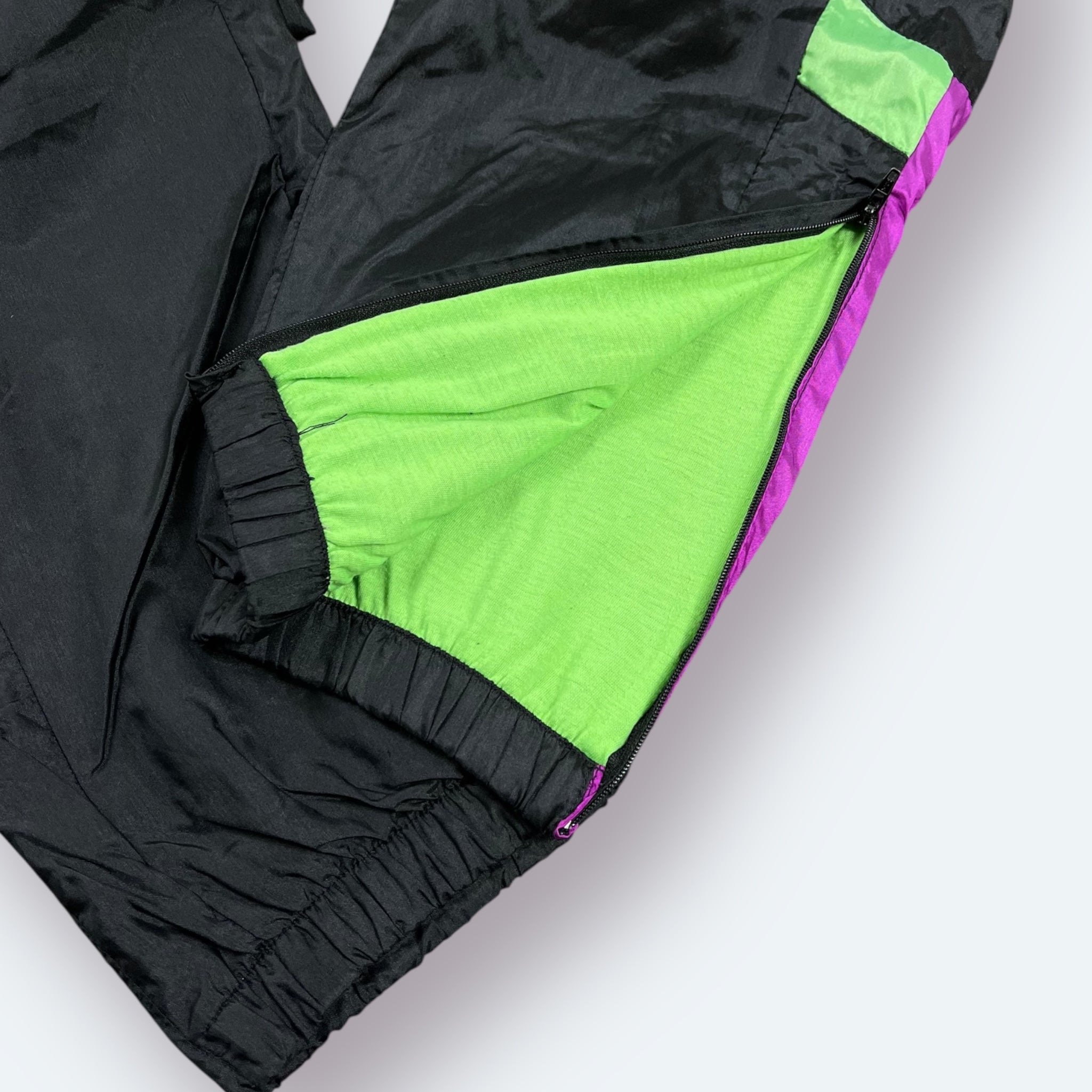Nike - Vinverse