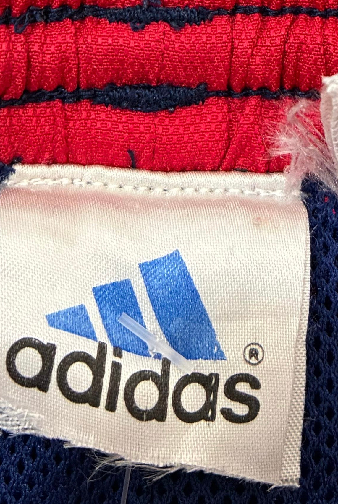 Adidas 2000er Trainingsanzug S - Vinverse
