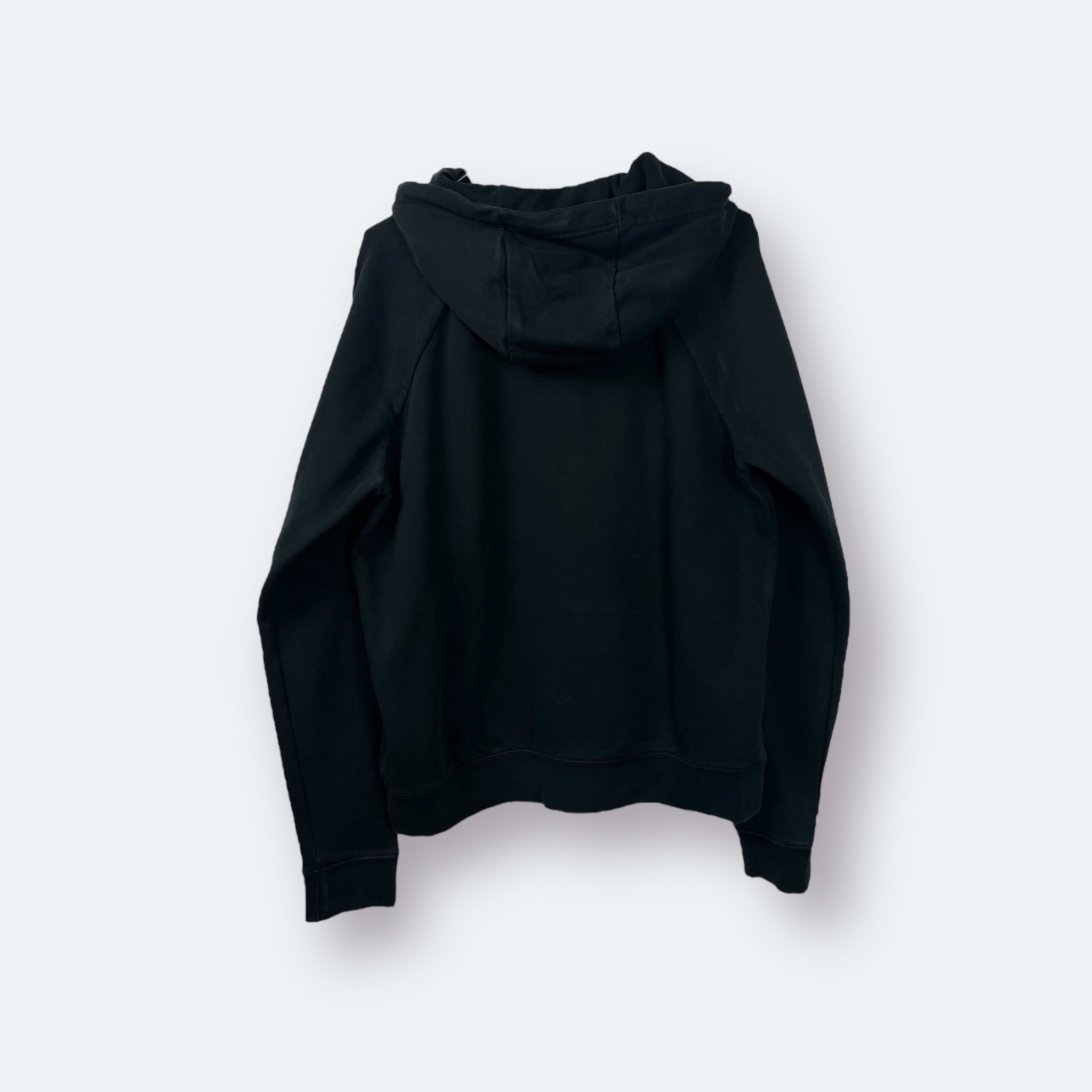 Nike Hoodie M - Vinverse