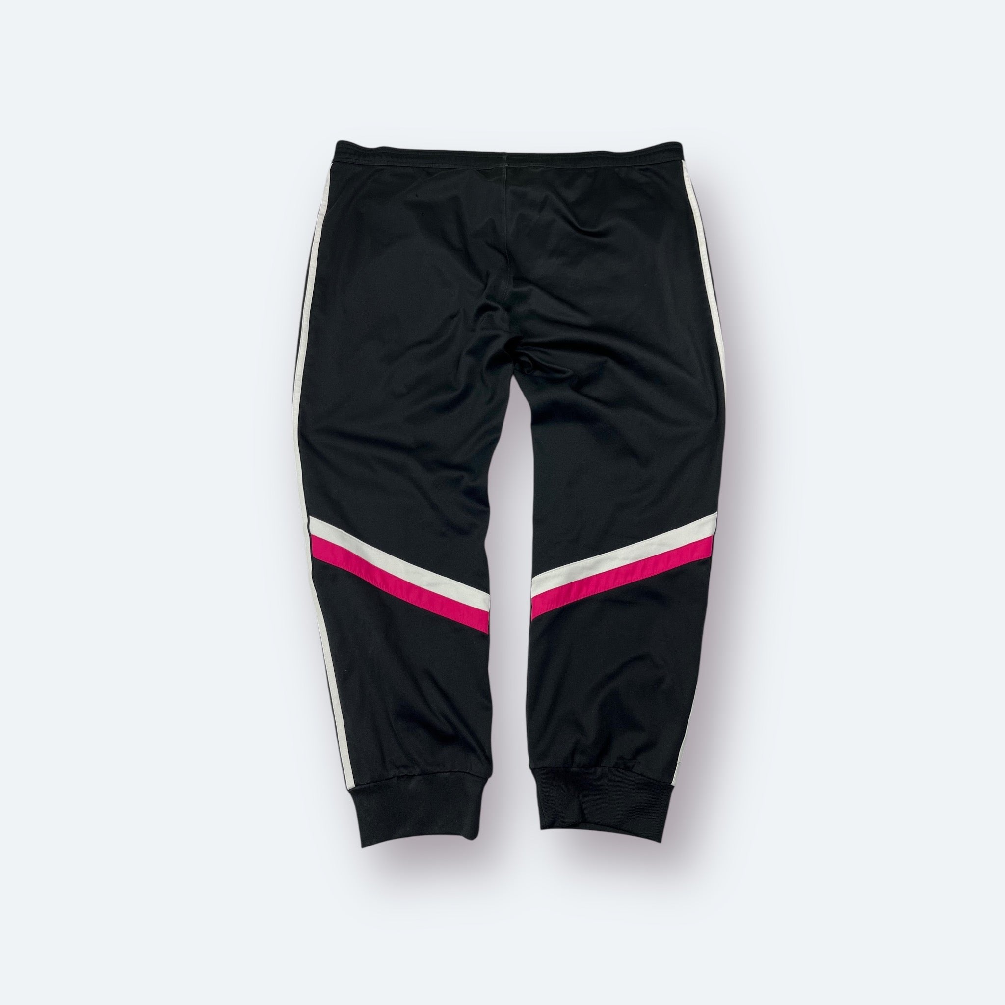 Adidas Real Madrid Trainingshose 2014 XL - Vinverse