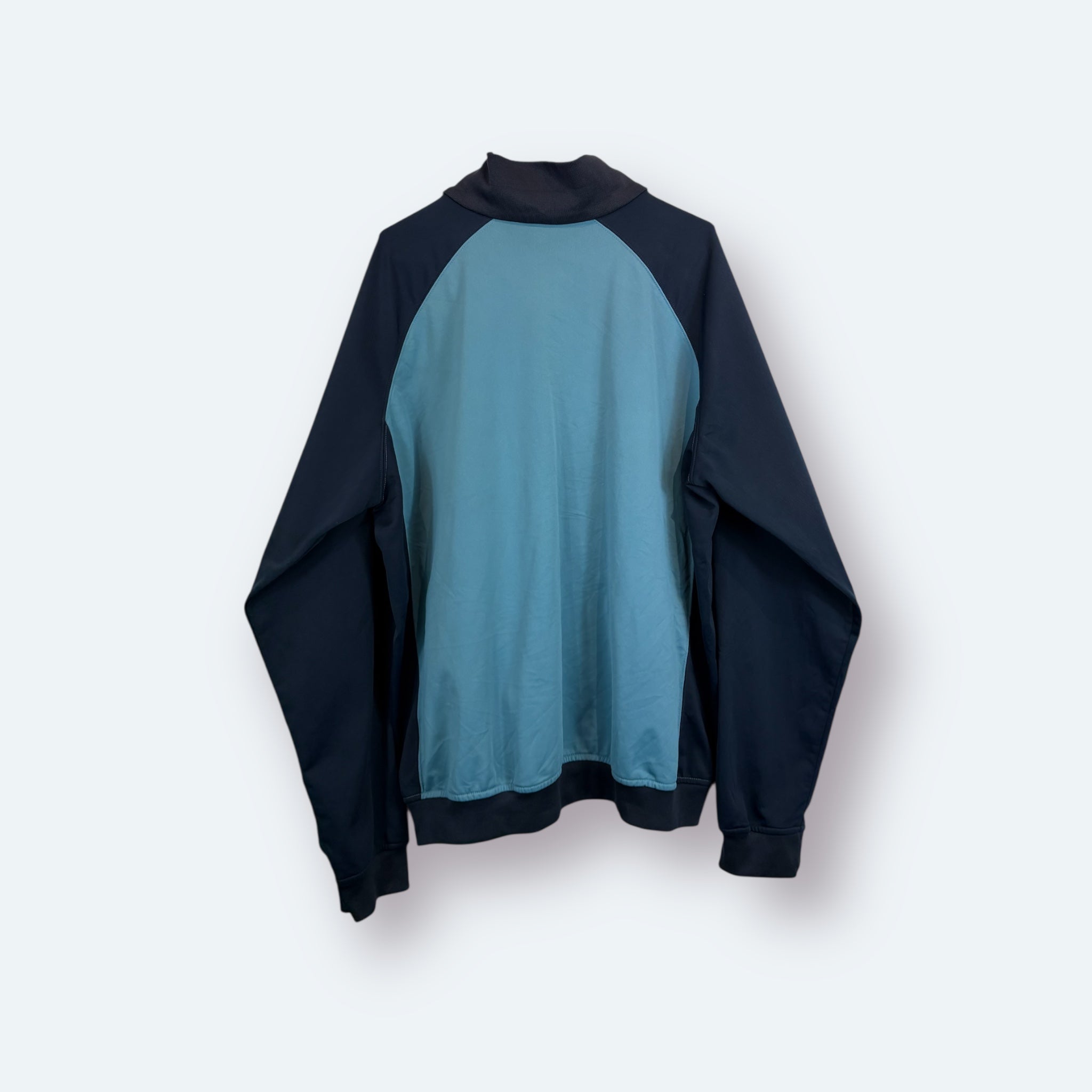 Nike - Vinverse