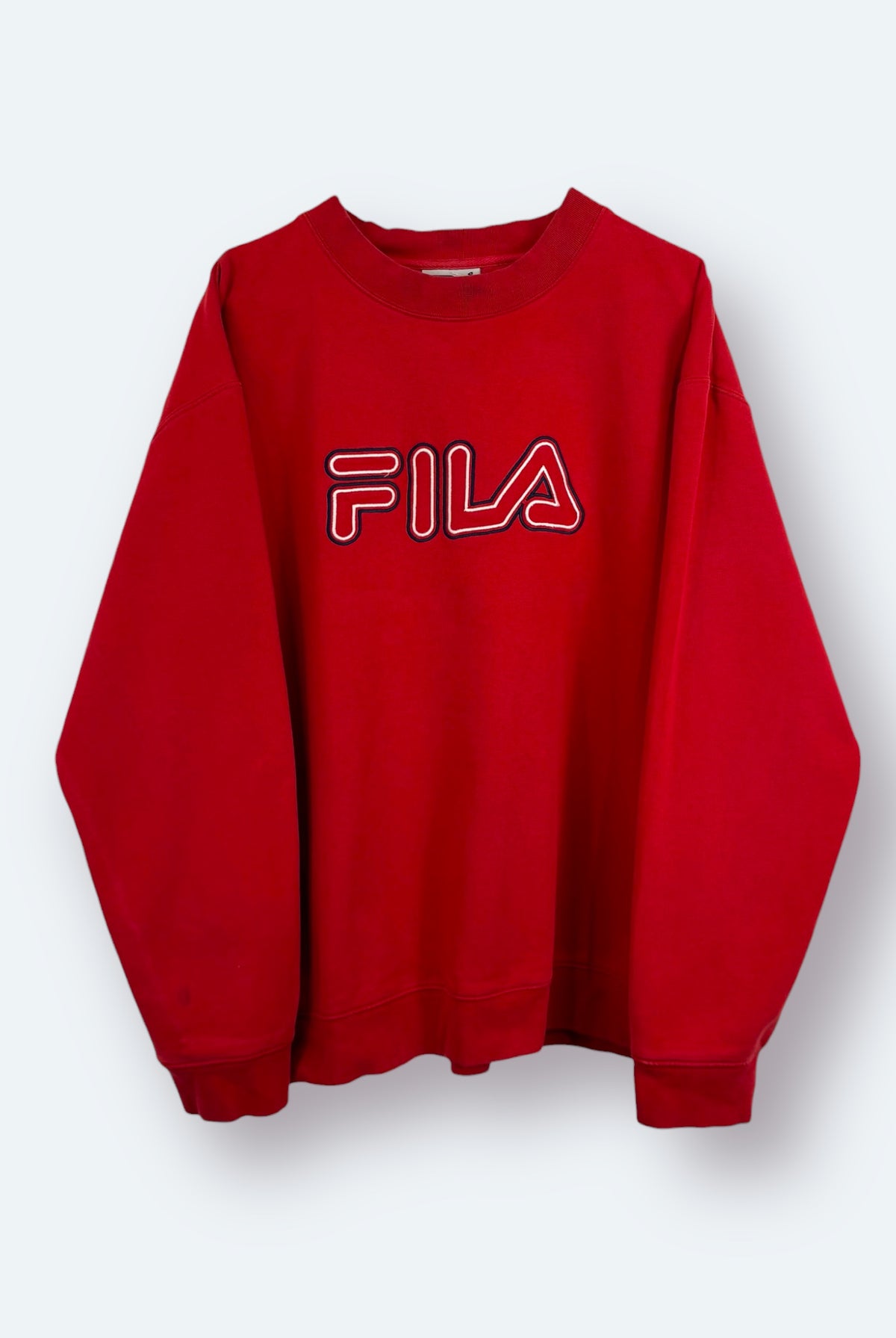 Fila - Vinverse