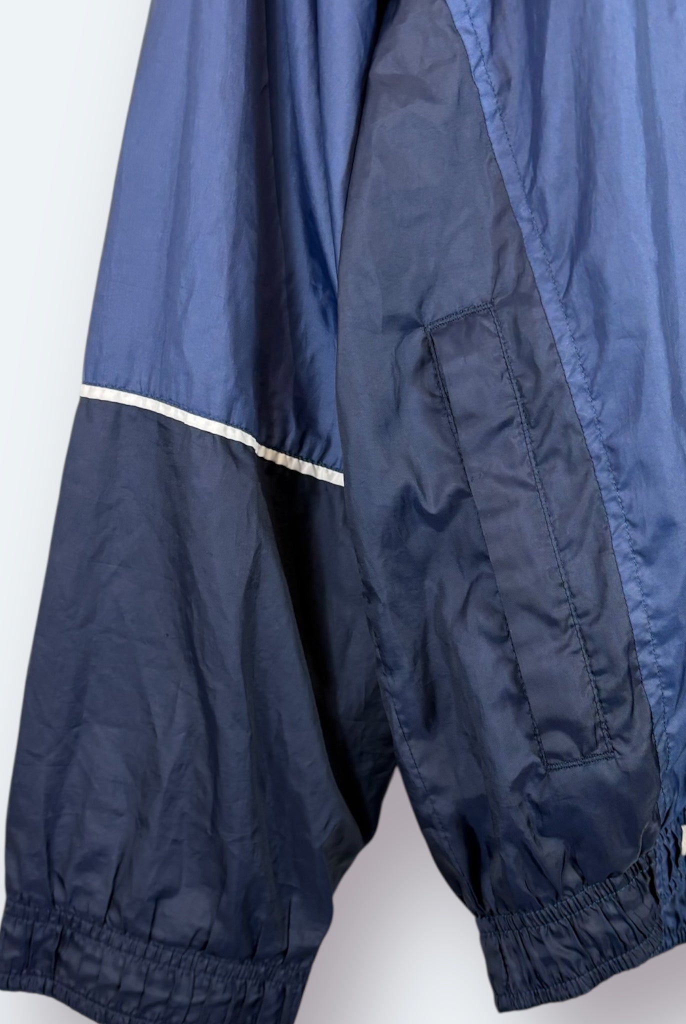 Nike - Vinverse