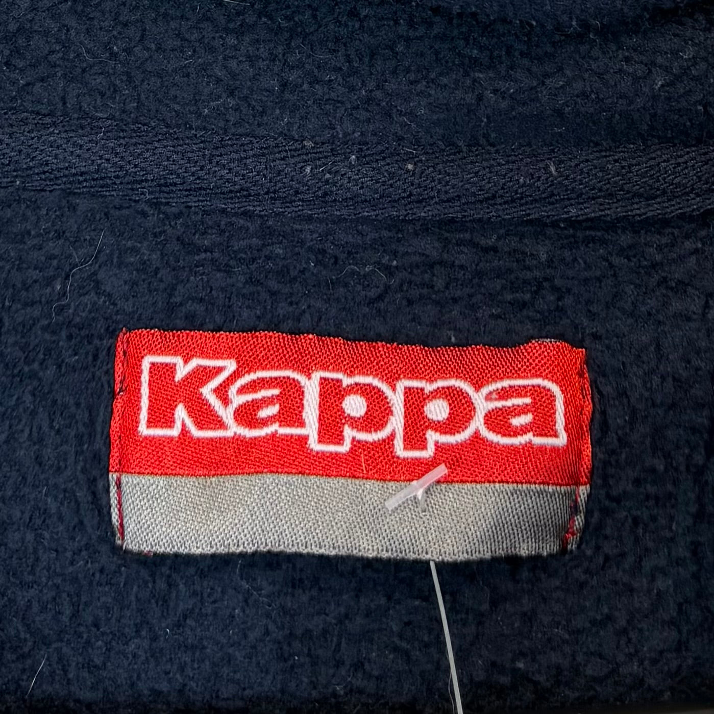 Kappa - Vinverse