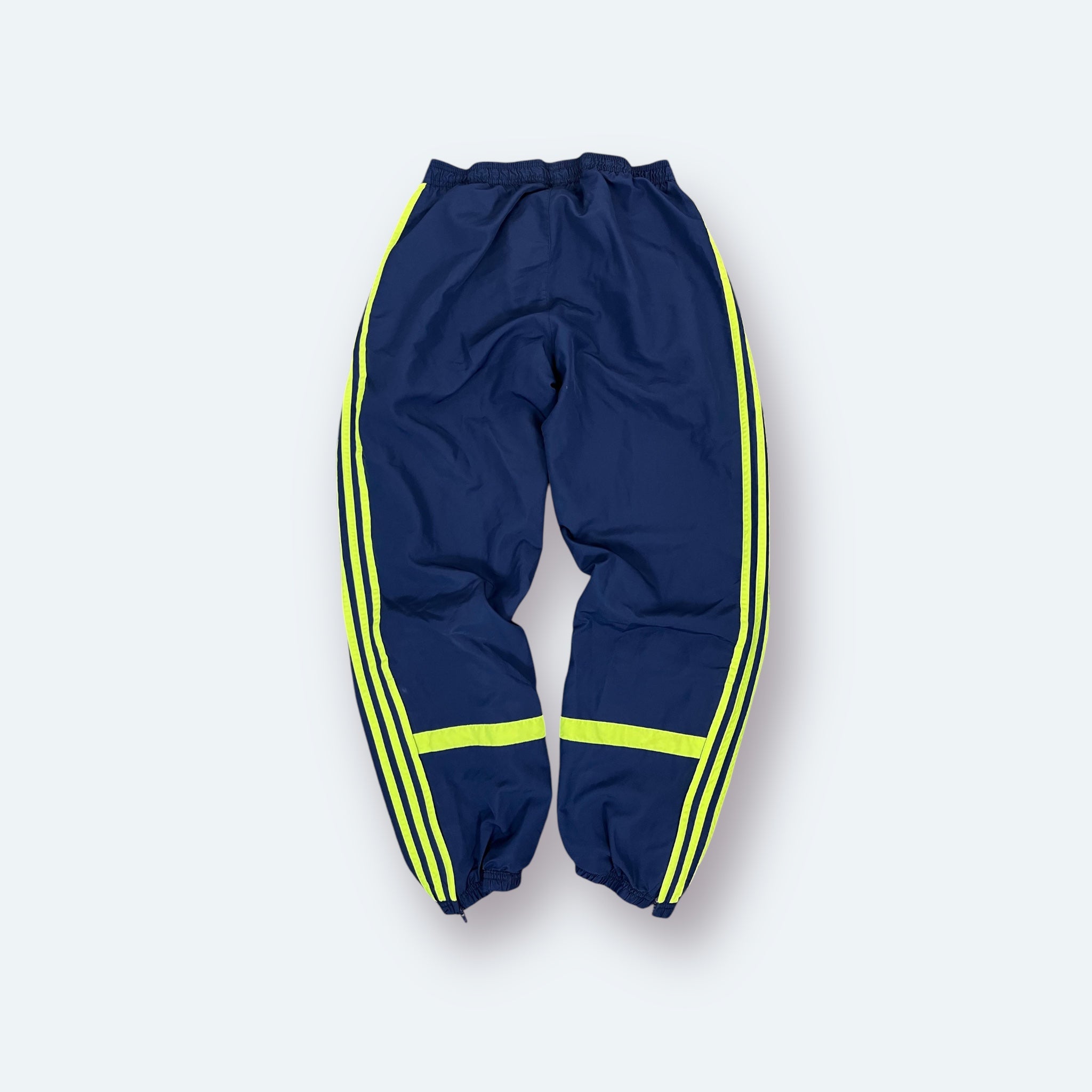Adidas Stoke City Trackpants M - Vinverse