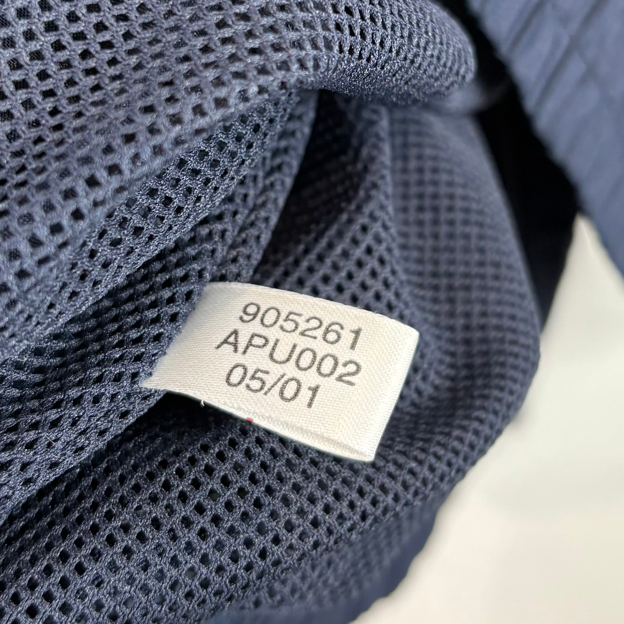 Adidas - Vinverse