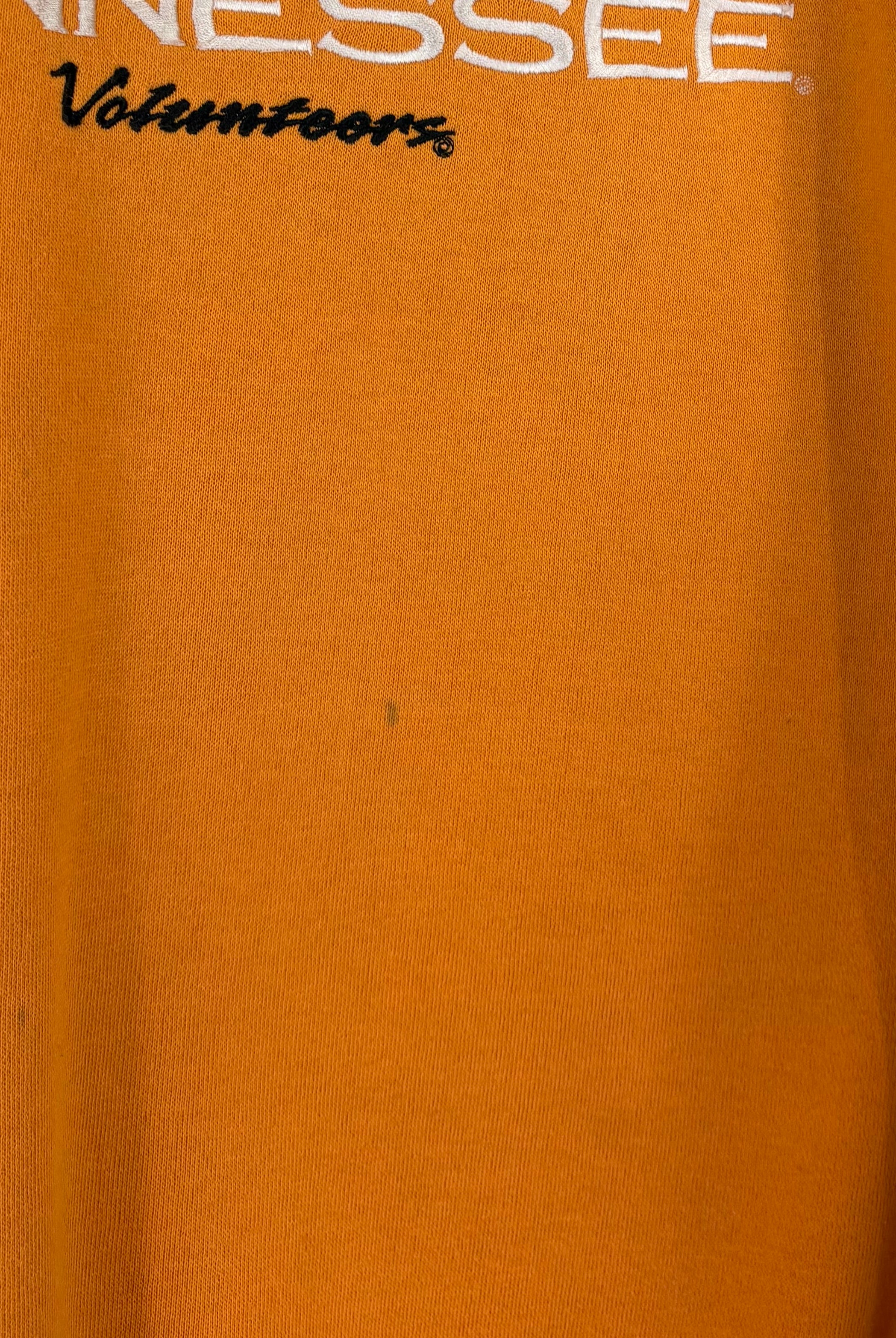 Tennessee - Vinverse