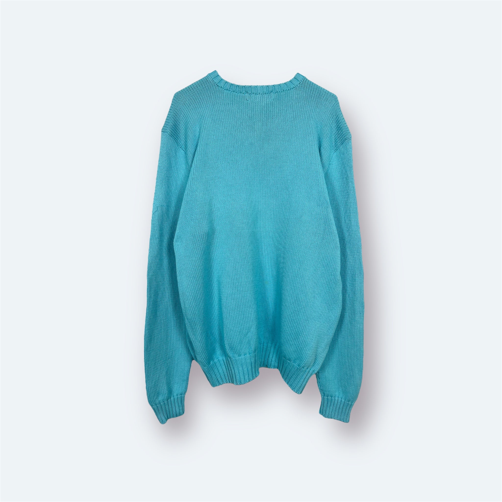 Ralph Lauren Strickpullover XL - Vinverse