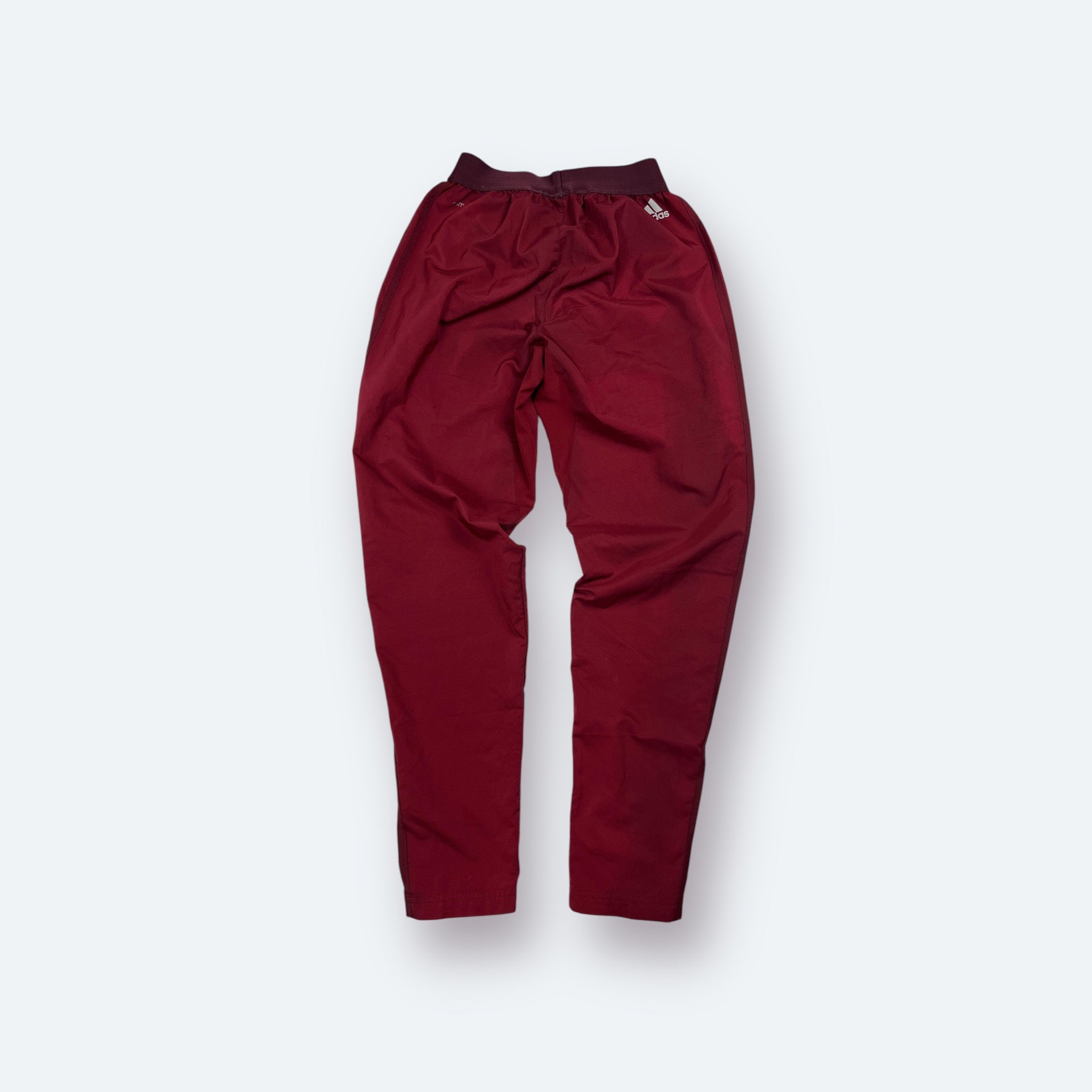 Adidas FC Bayern München Champions League Trainingsanzug 2016 XS - Vinverse