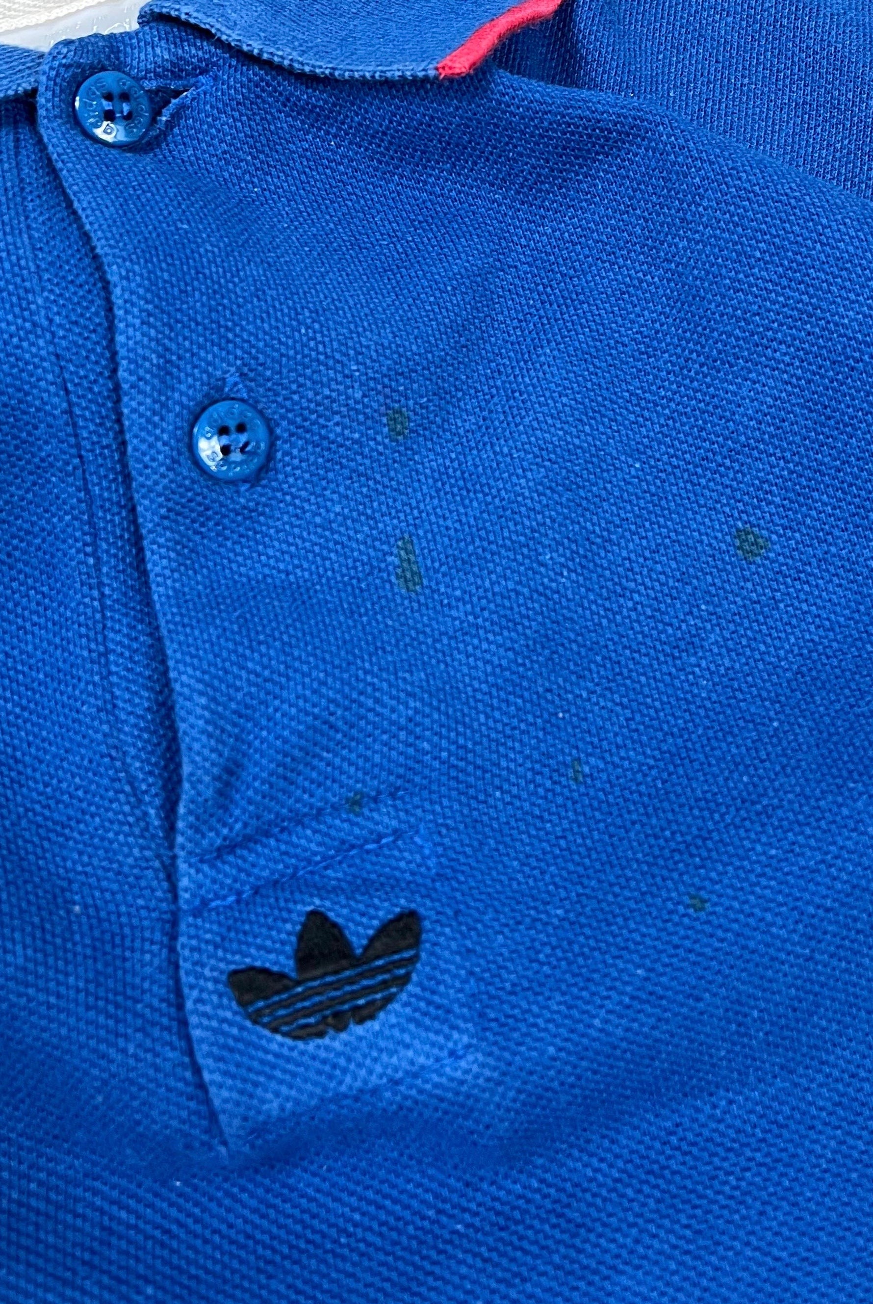 Adidas - Vinverse