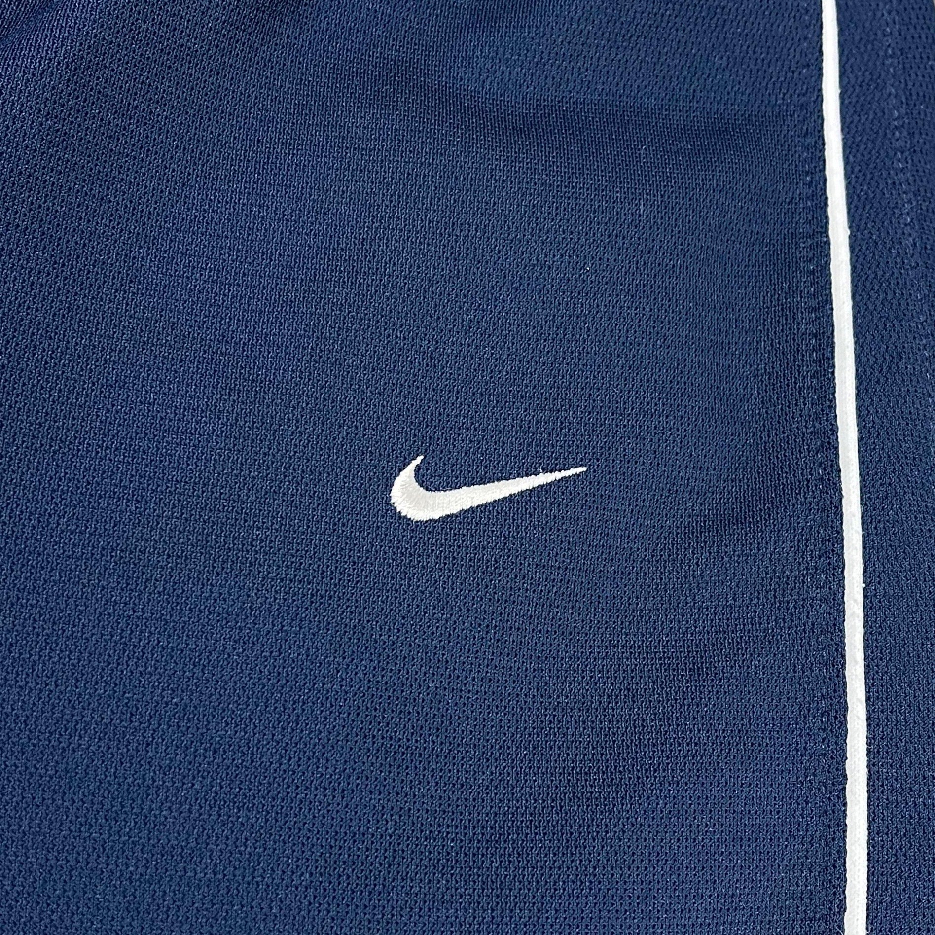 Nike - Vinverse