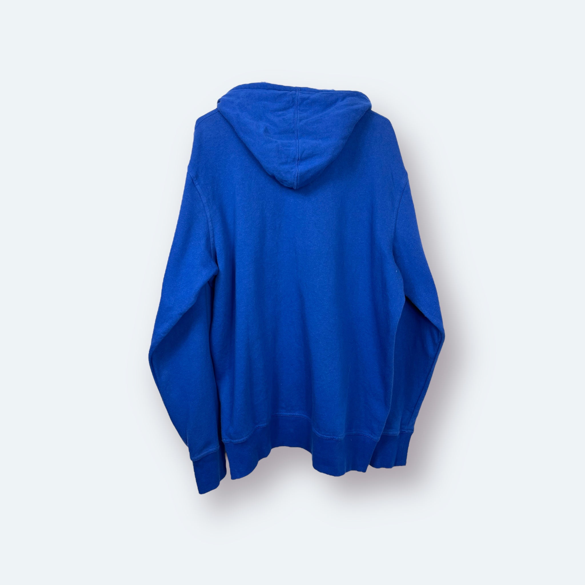 Nascar Racing Zipper XL - Vinverse