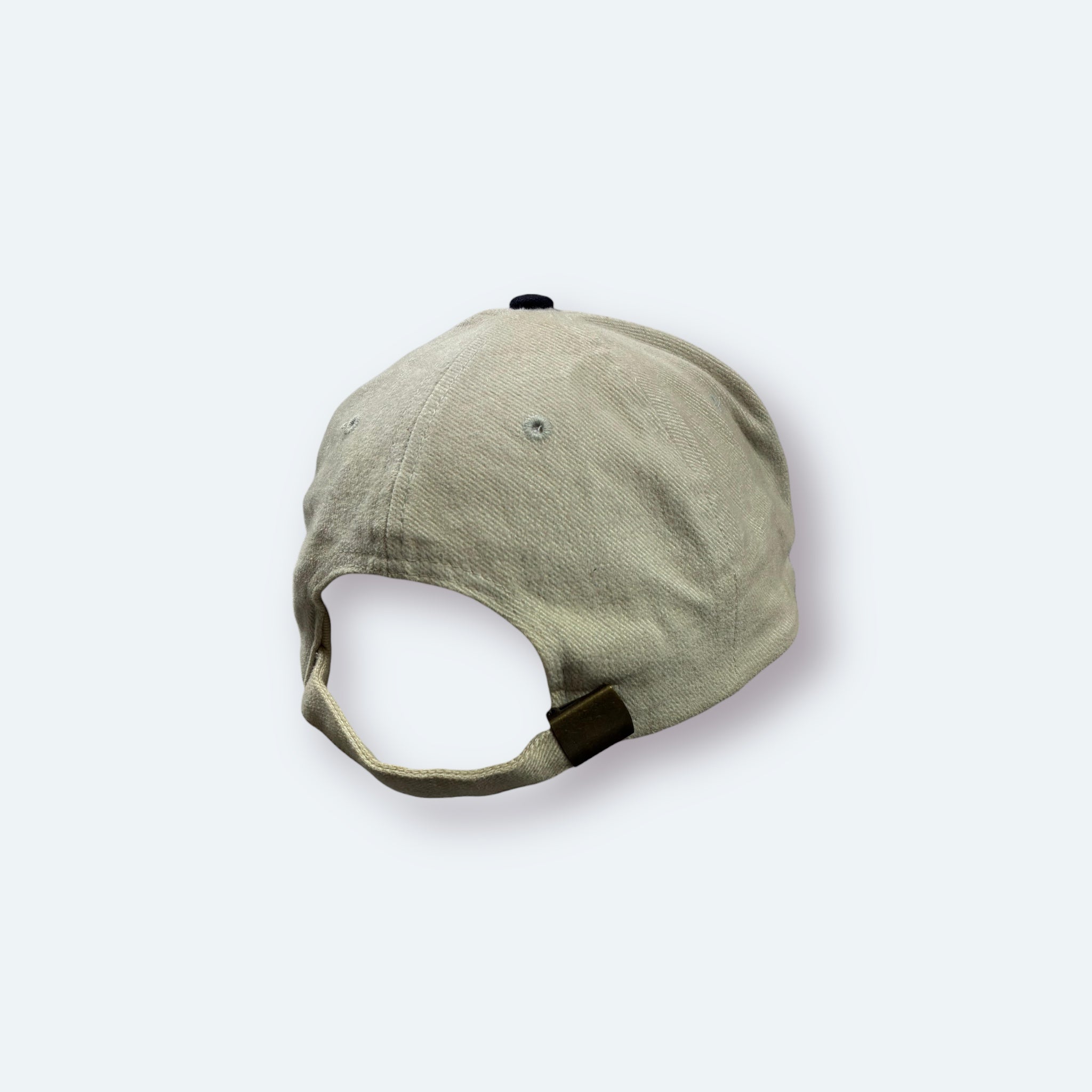 Disney Vintage Cap Winnie Pooh Beige Schwarz - Vinverse