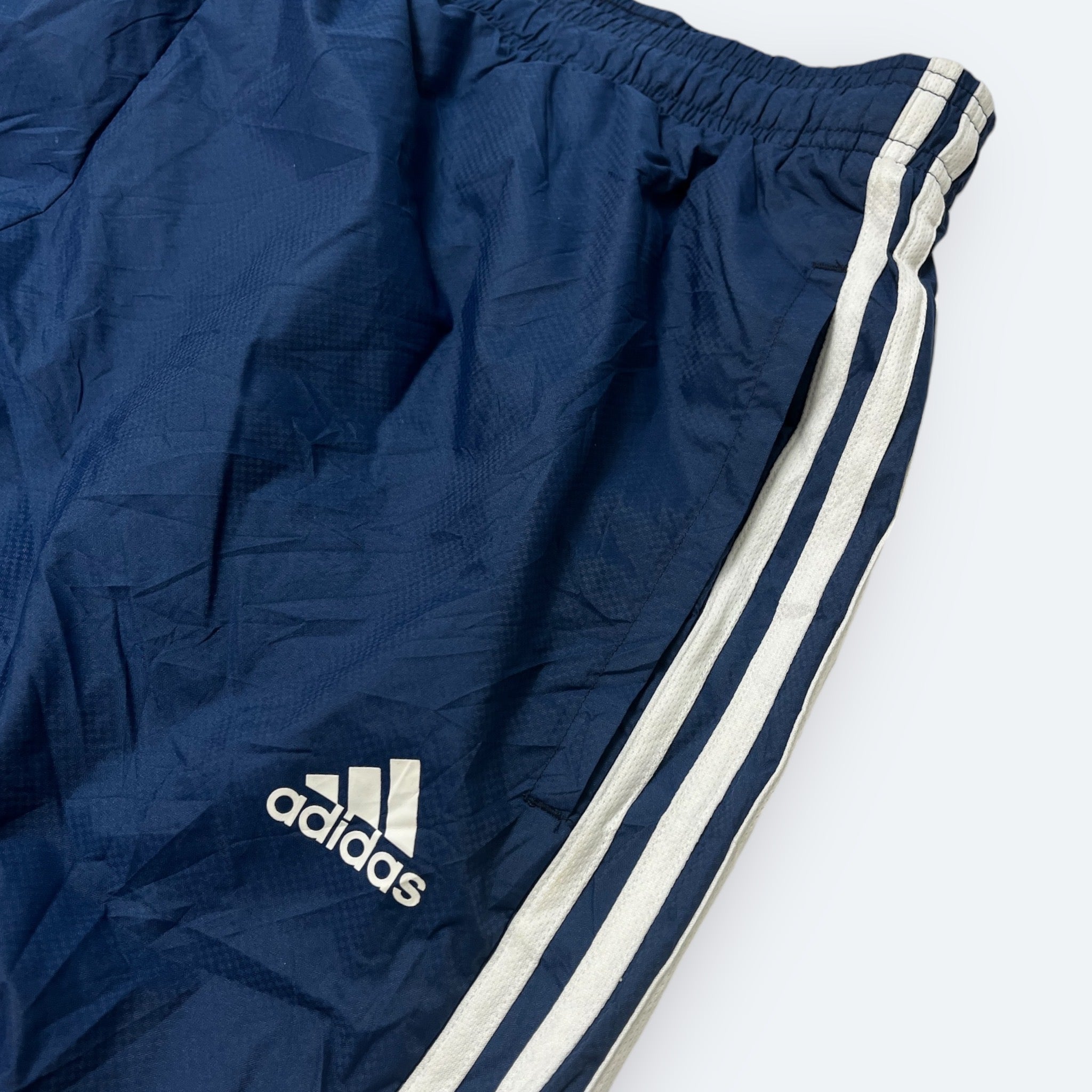 Adidas Trackpants L - Vinverse