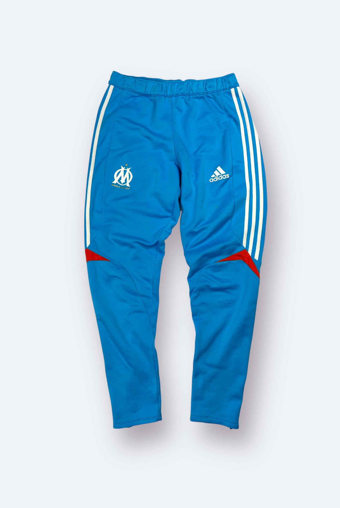 Adidas Marseille Trainingshose 2012 S - Vinverse