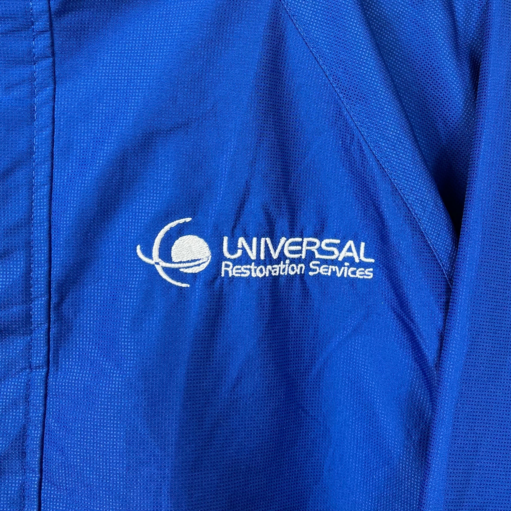 Champion 90s Trainingsjacke L - Vinverse
