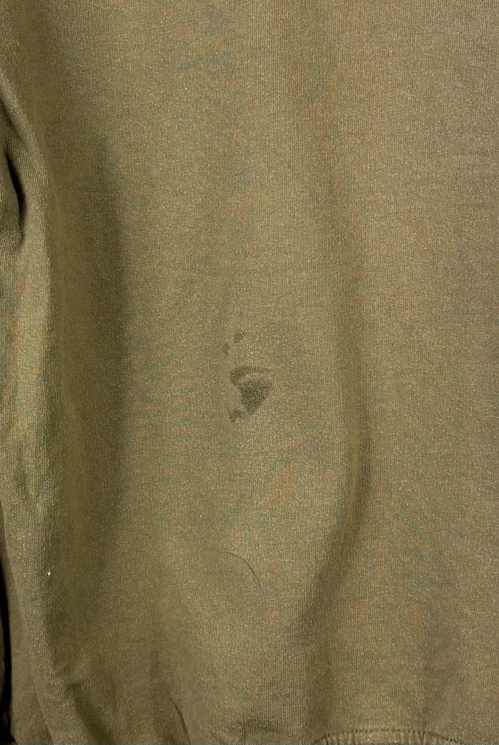 Diesel Vintage Sweater Braun S - Vinverse