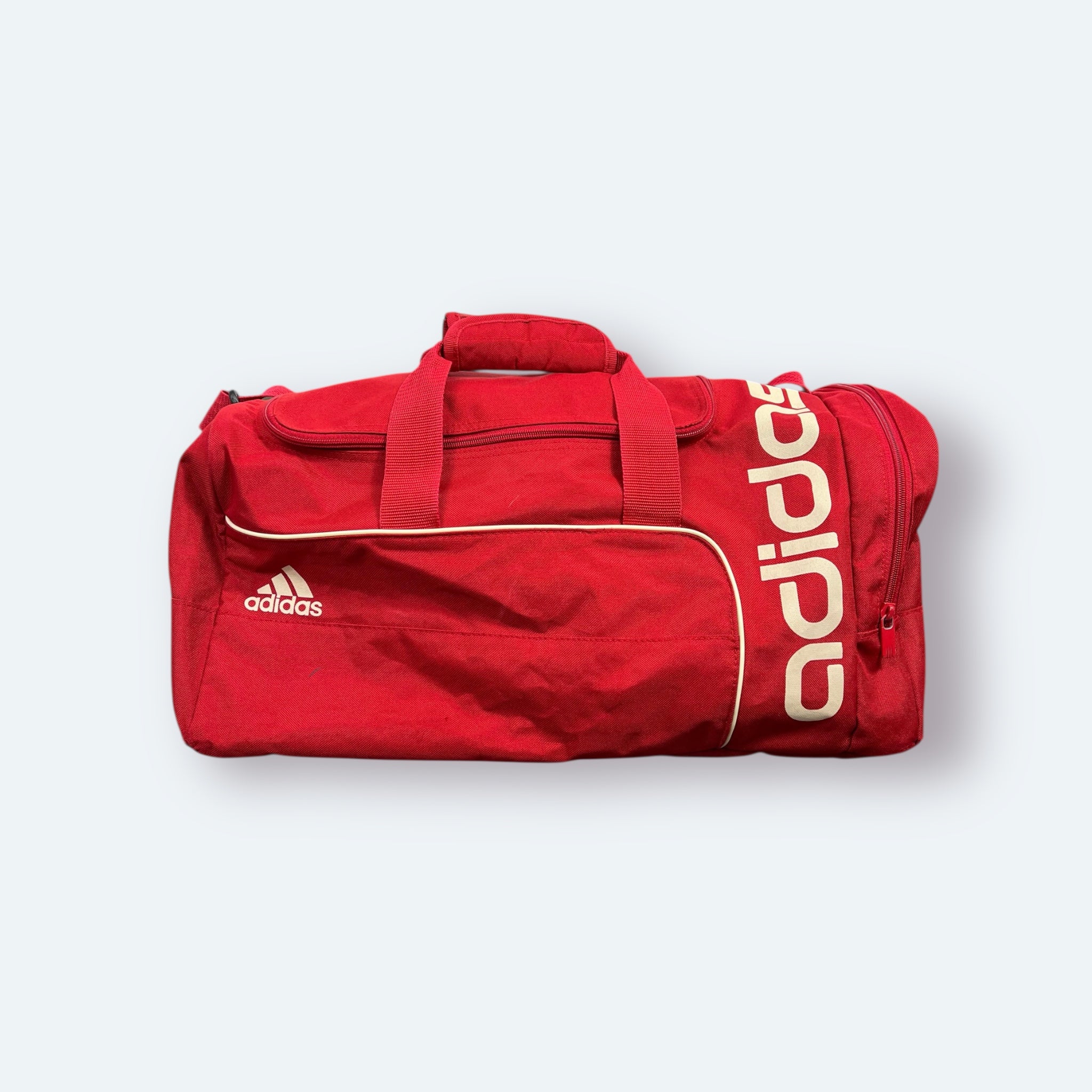 Adidas - Vinverse