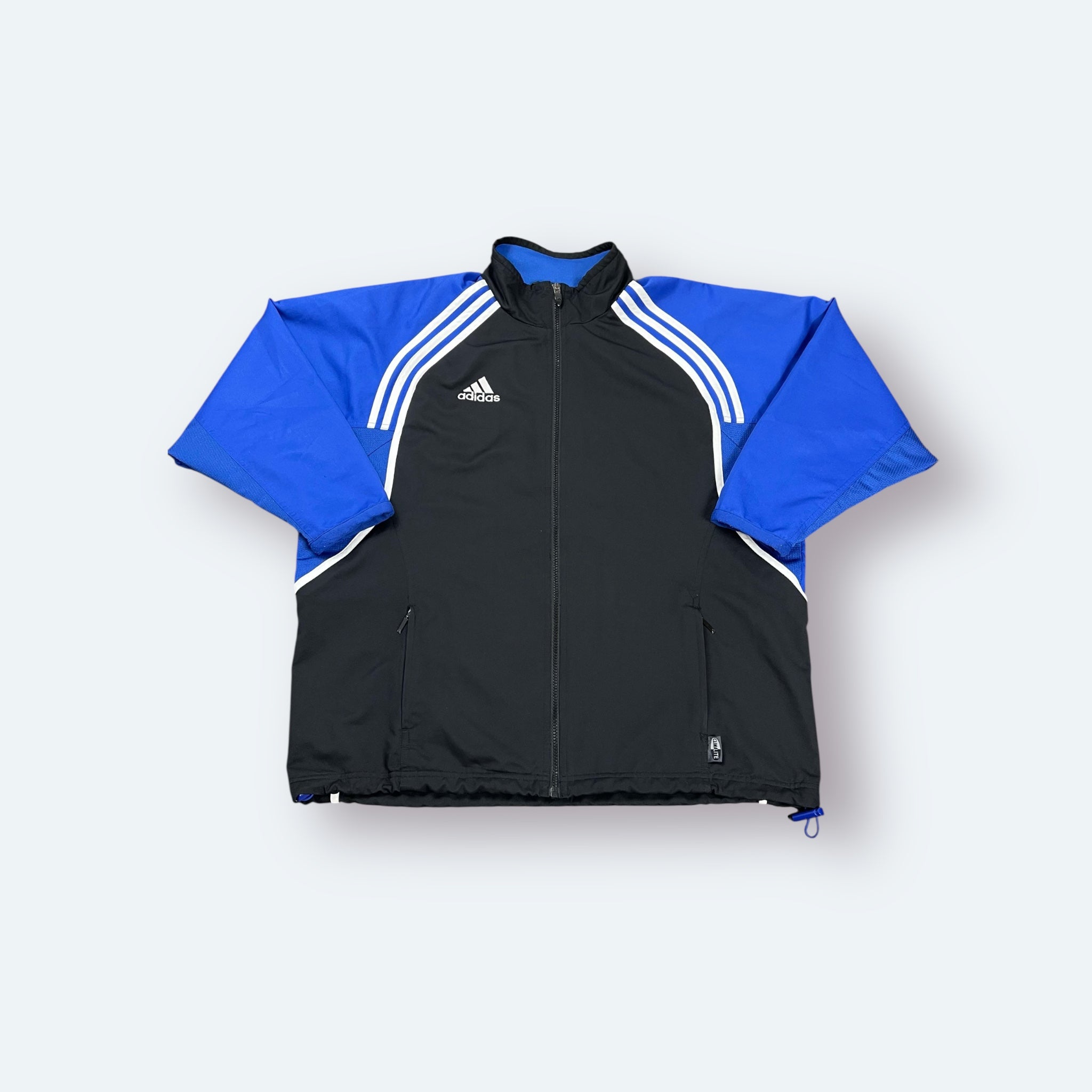 Adidas - Vinverse