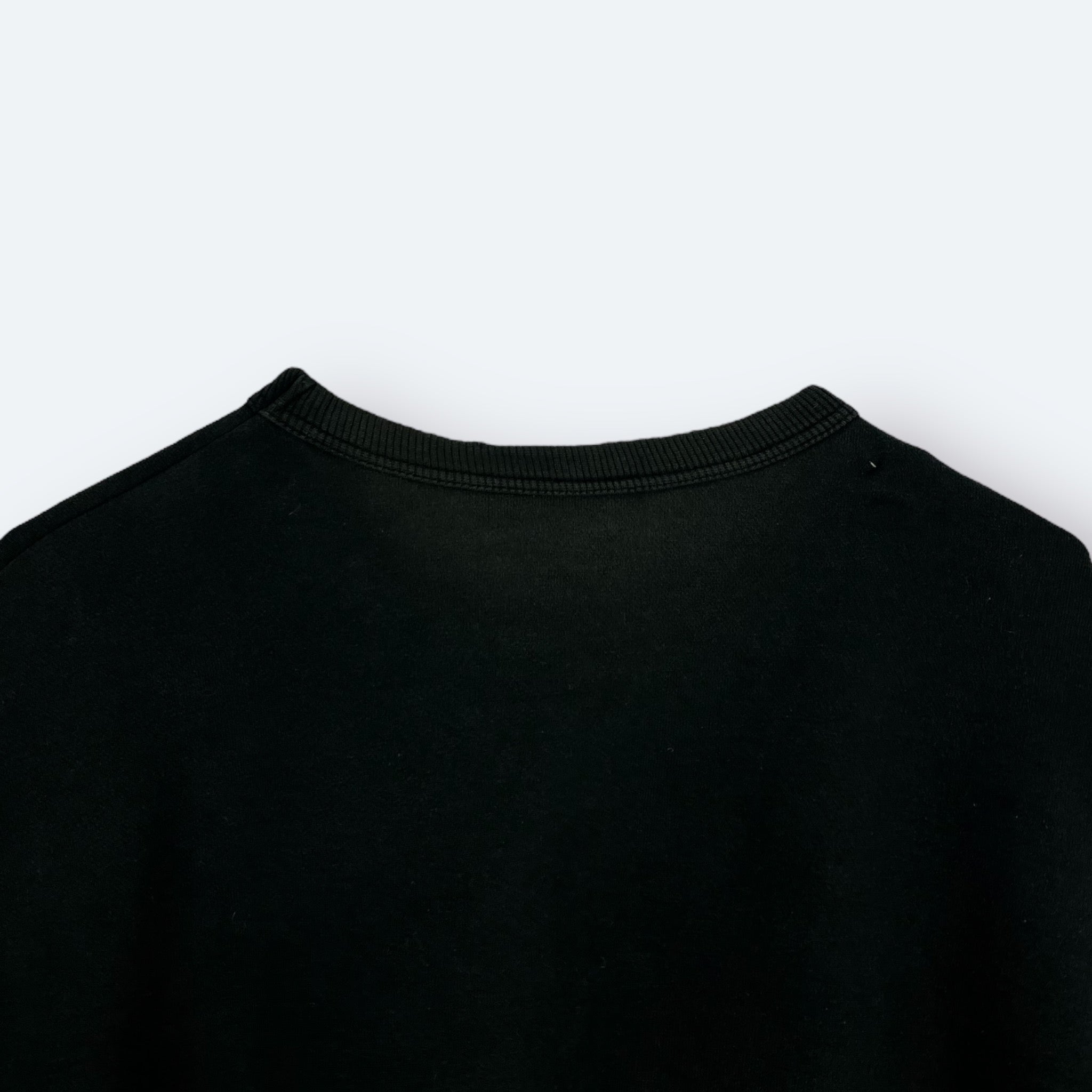 Hanes Vintage Sweater printed M - Vinverse