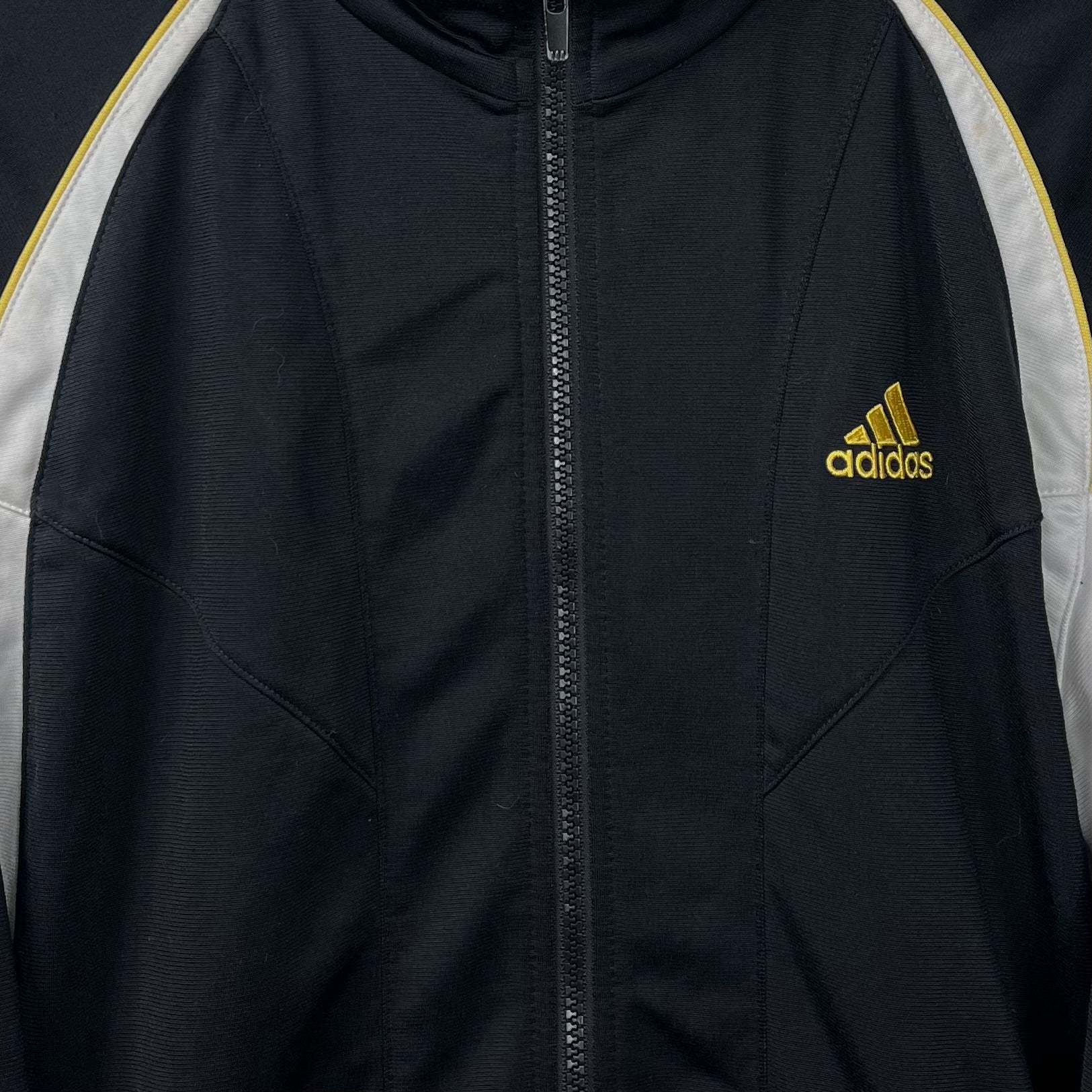 Adidas Trainingsjacke S - Vinverse