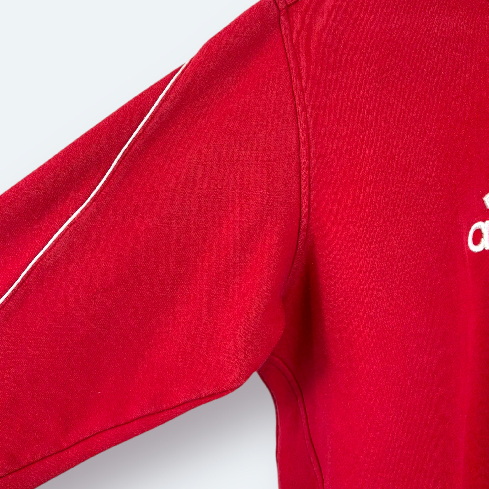 Adidas - Vinverse