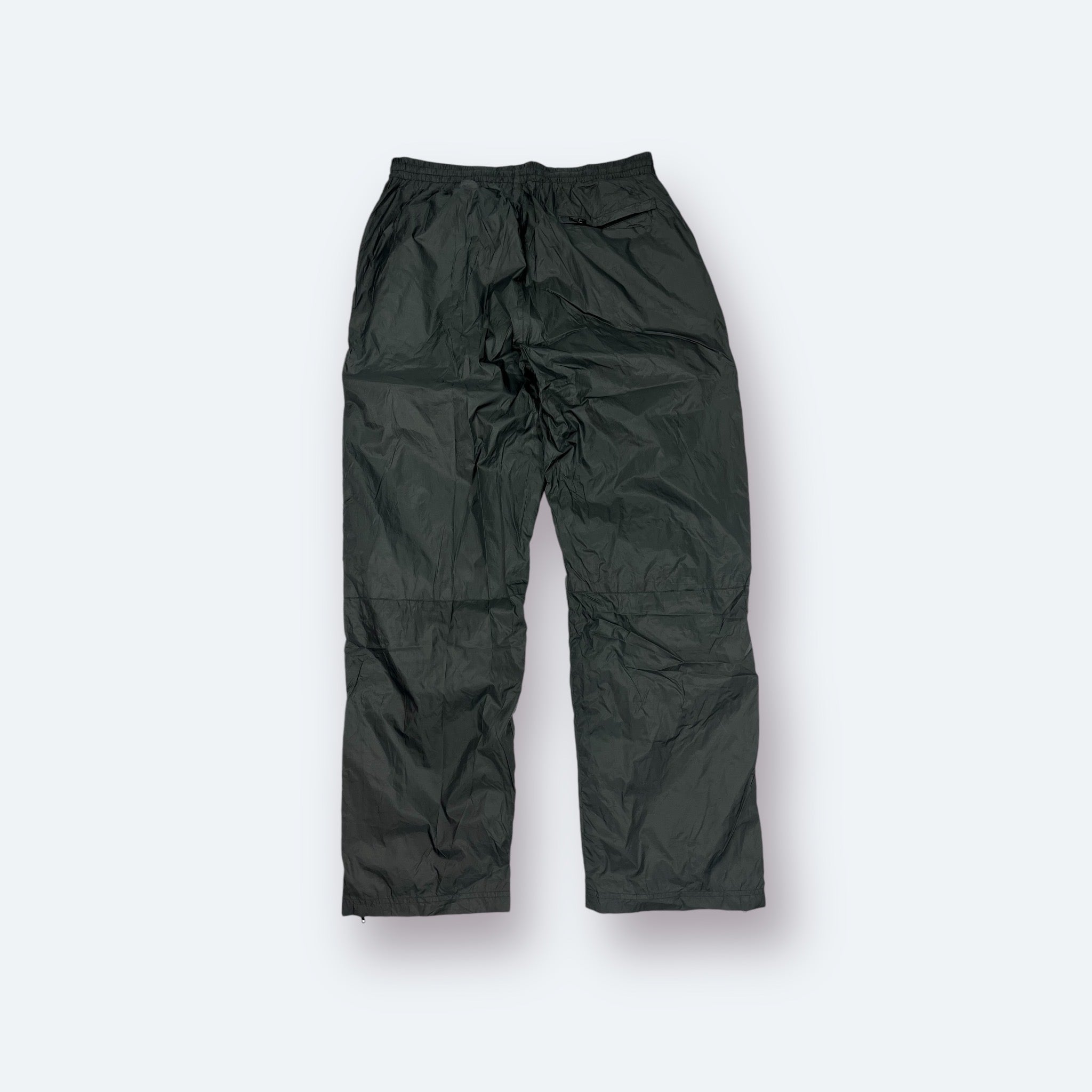 Champion Vintage Trackpants XL - Vinverse