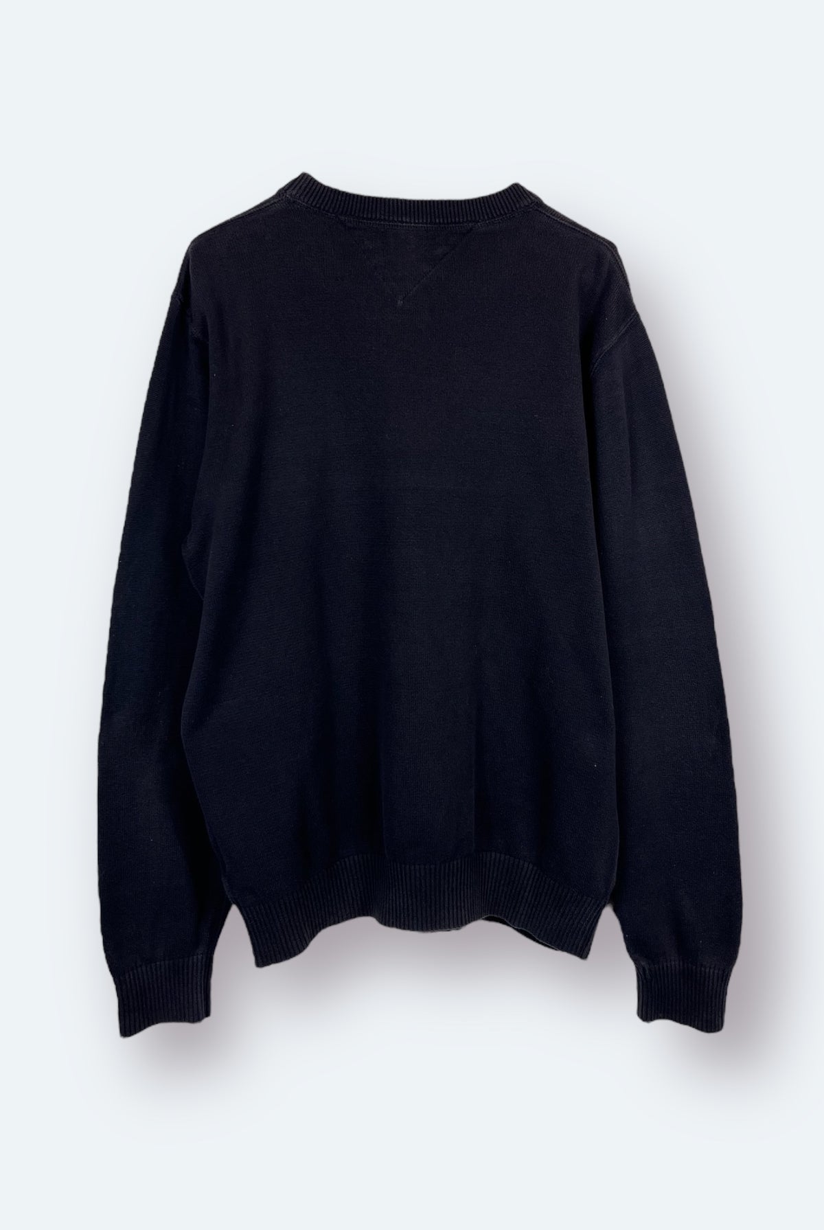 Tommy Hilfiger Sweater L - Vinverse