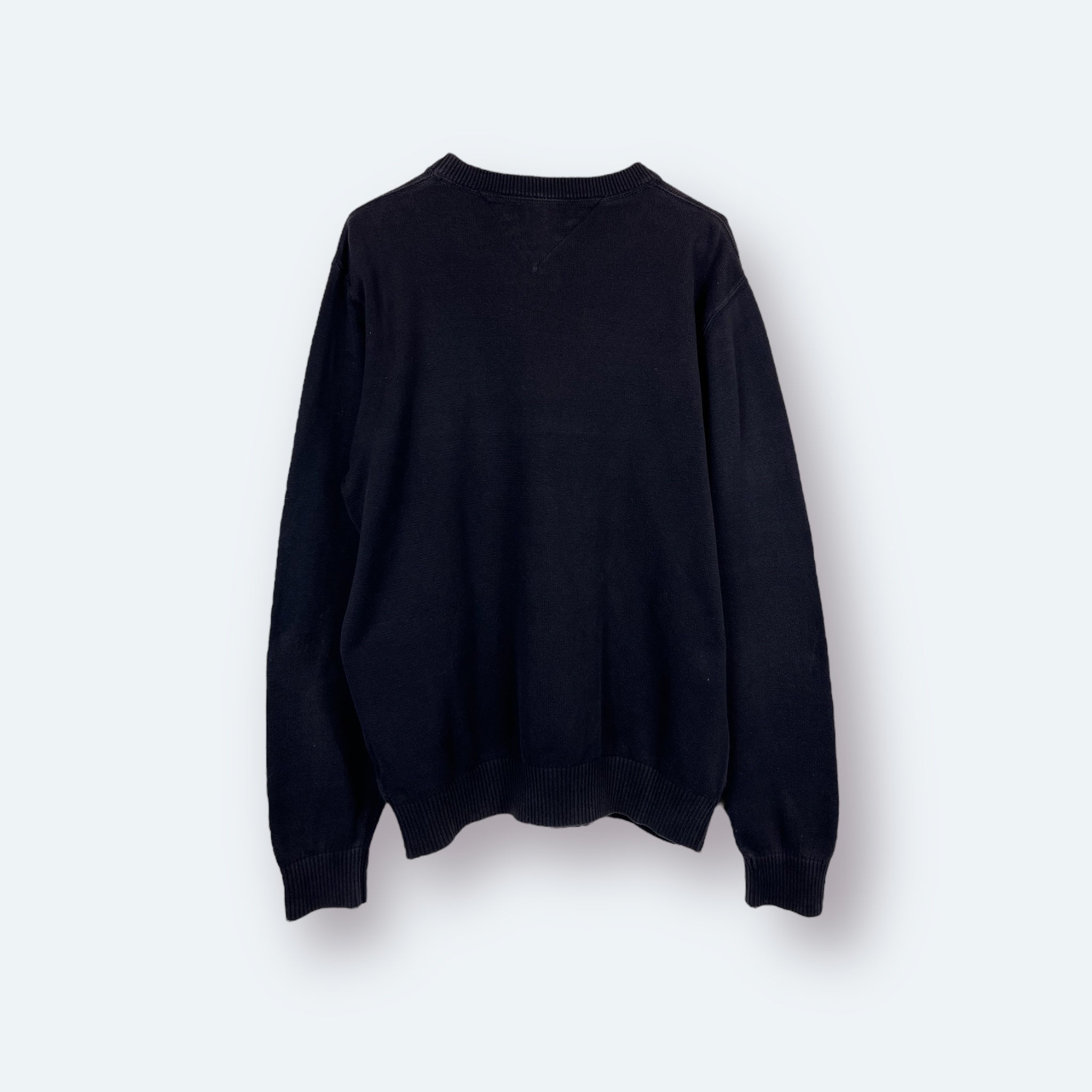 Tommy Hilfiger Sweater L - Vinverse