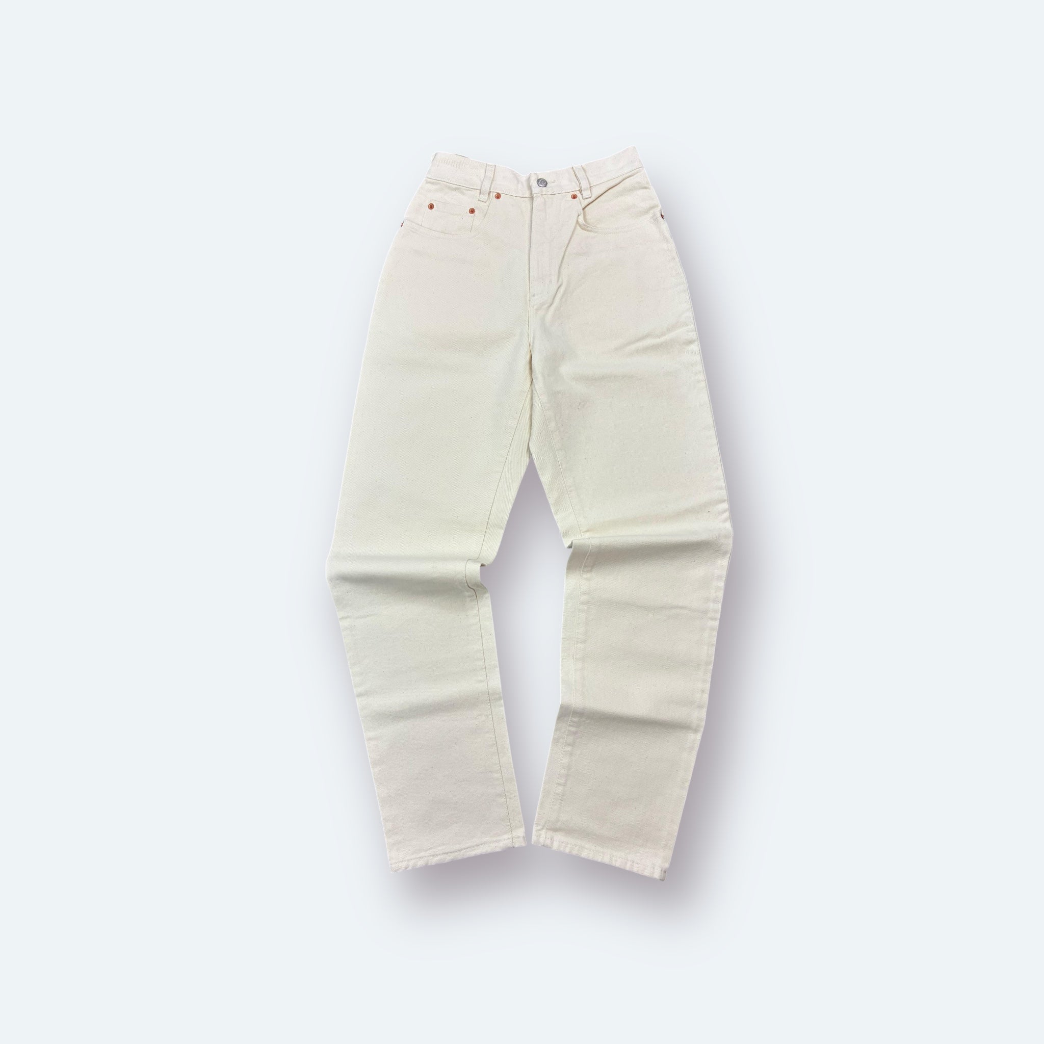 Rifle Damen Jeans 30/32 - Vinverse